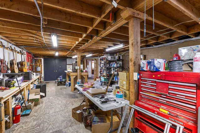 $449,900 | 15 Forbes Hill Road, Colebrook, NH 03576