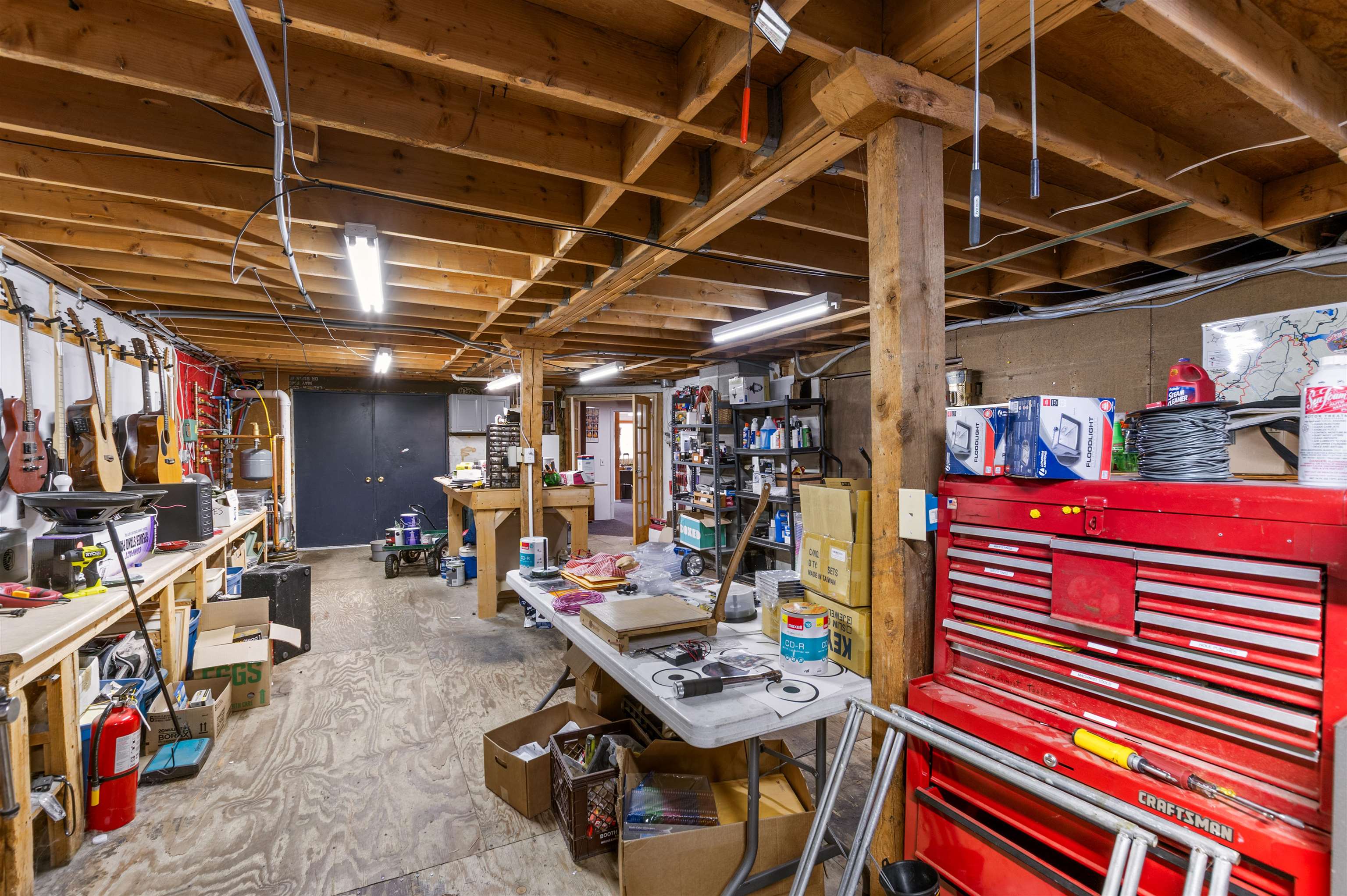 15 Forbes Hill Road Colebrook, NH 03576 - Photo 20 of 60