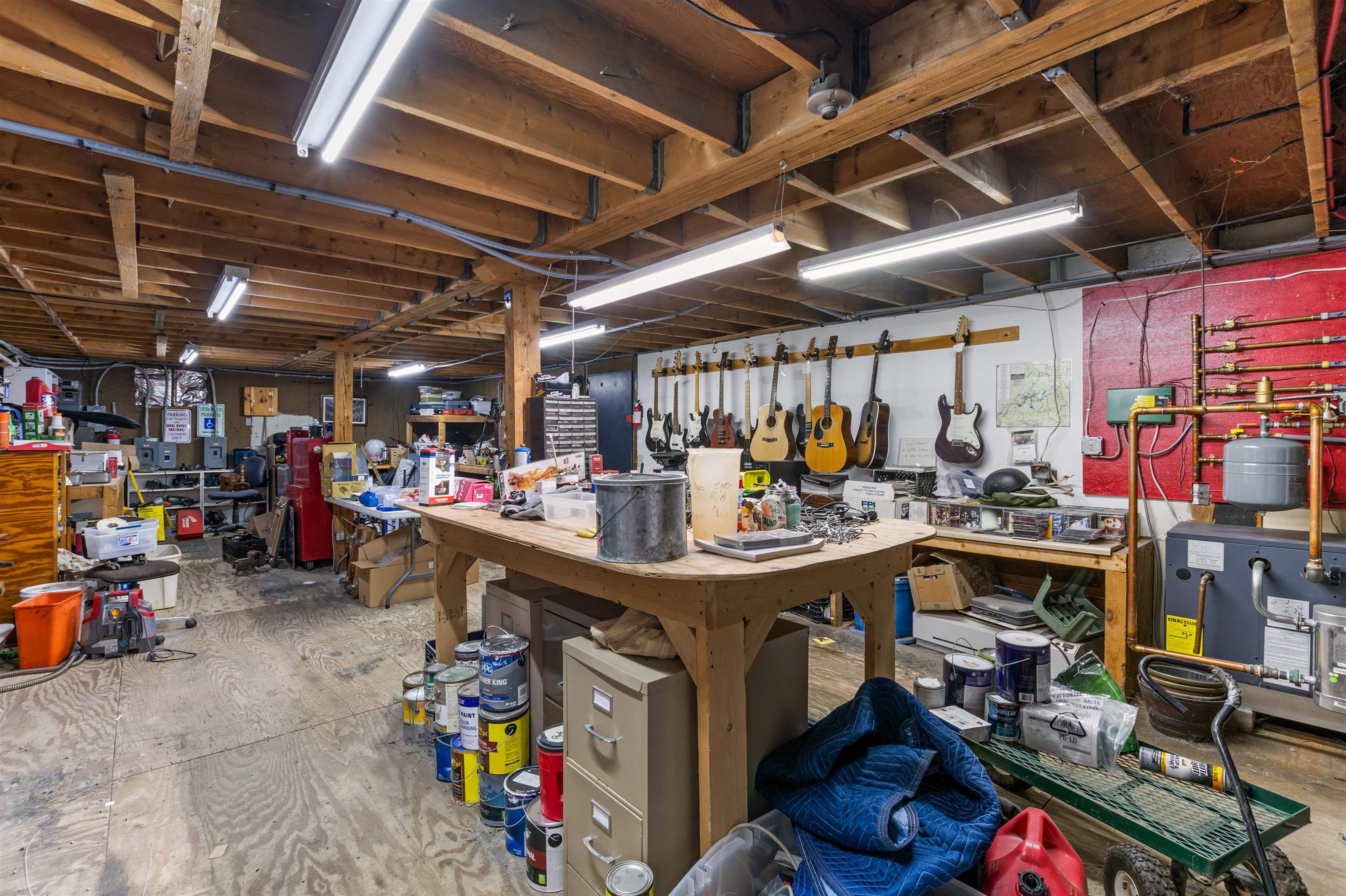 15 Forbes Hill Road Colebrook, NH 03576 - Photo 21 of 60