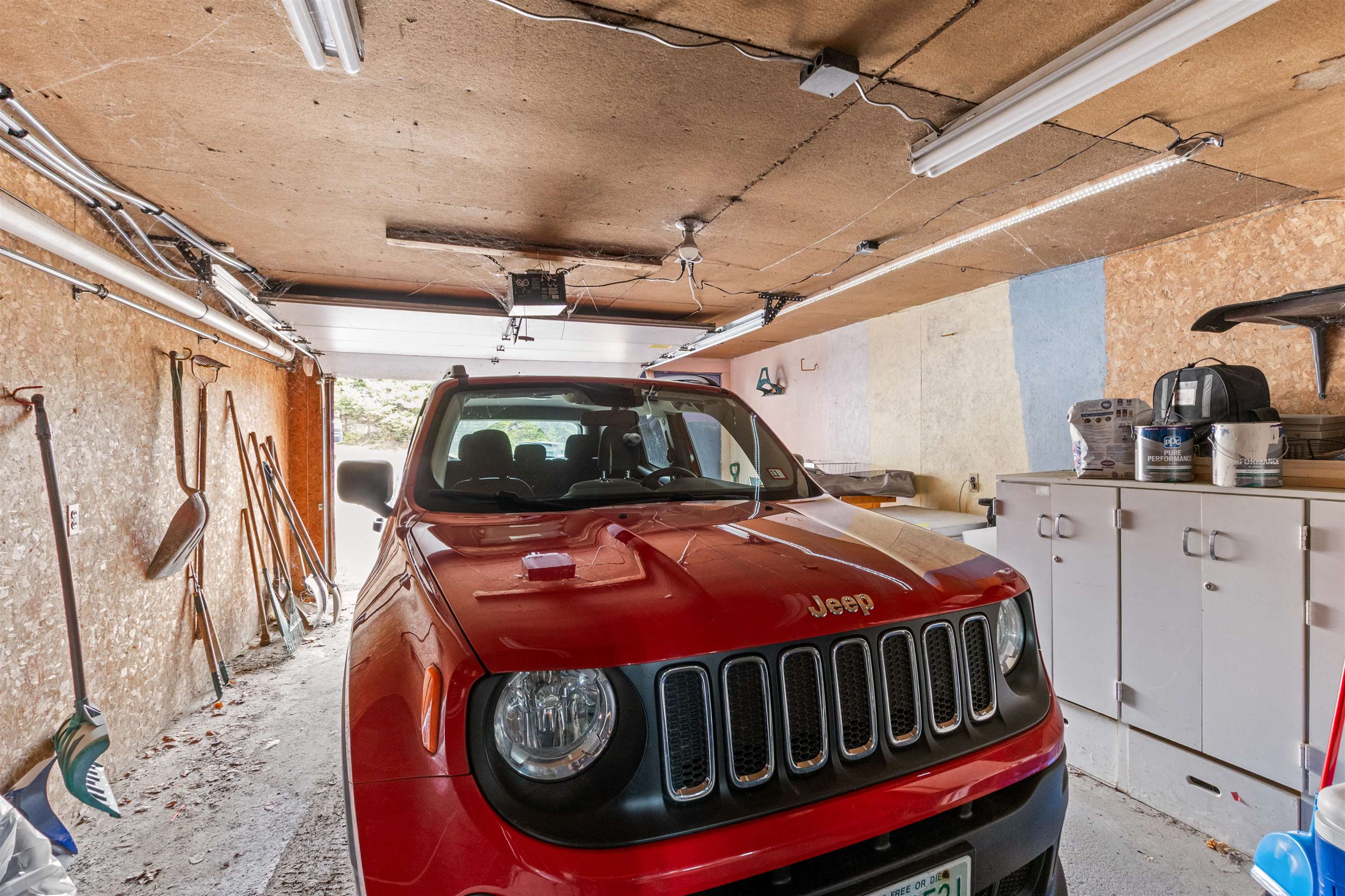 15 Forbes Hill Road Colebrook, NH 03576 - Photo 22 of 60