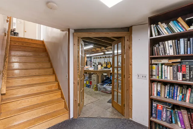 $449,900 | 15 Forbes Hill Road, Colebrook, NH 03576