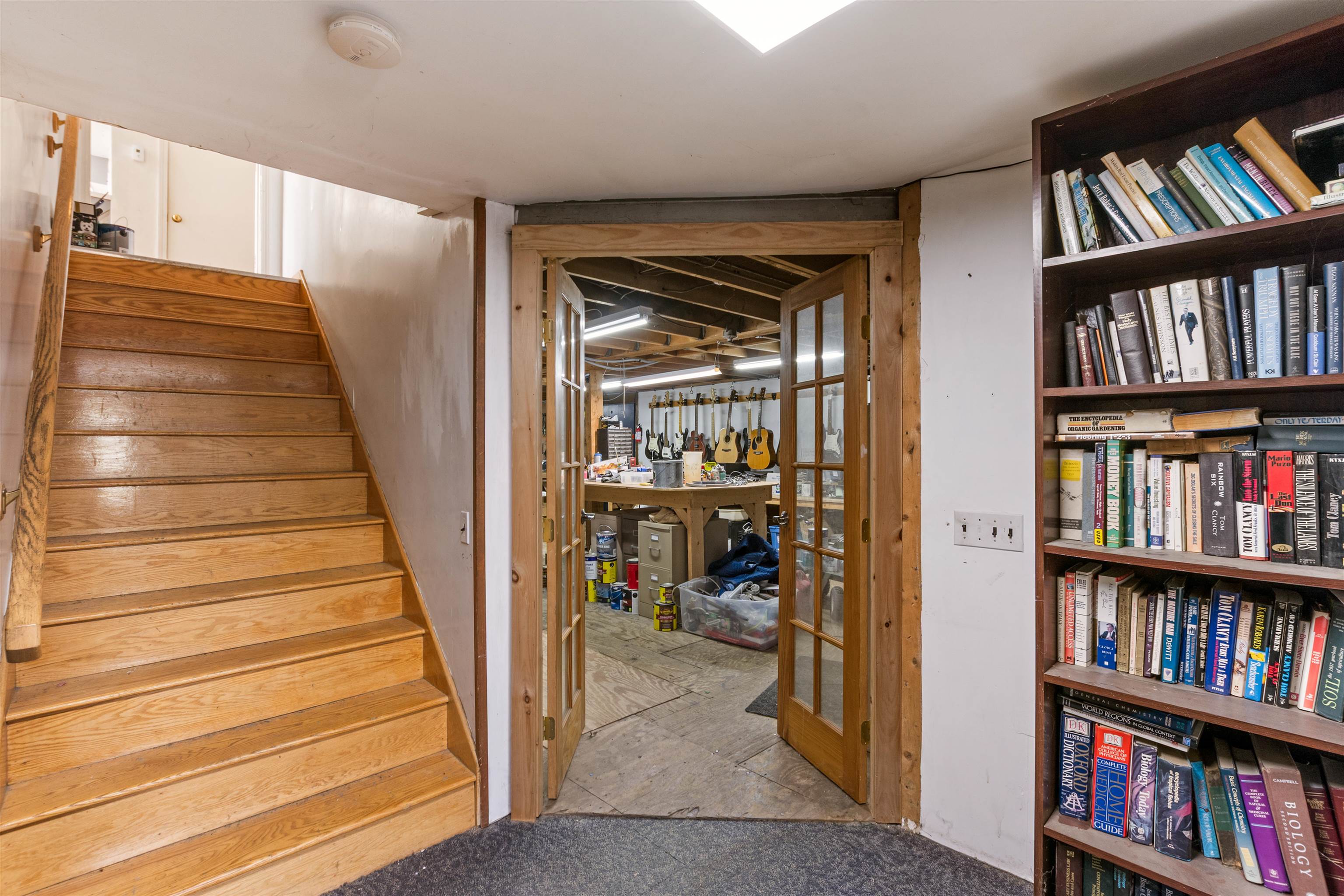 15 Forbes Hill Road Colebrook, NH 03576 - Photo 23 of 60