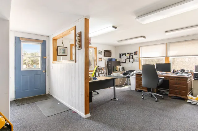 $449,900 | 15 Forbes Hill Road, Colebrook, NH 03576