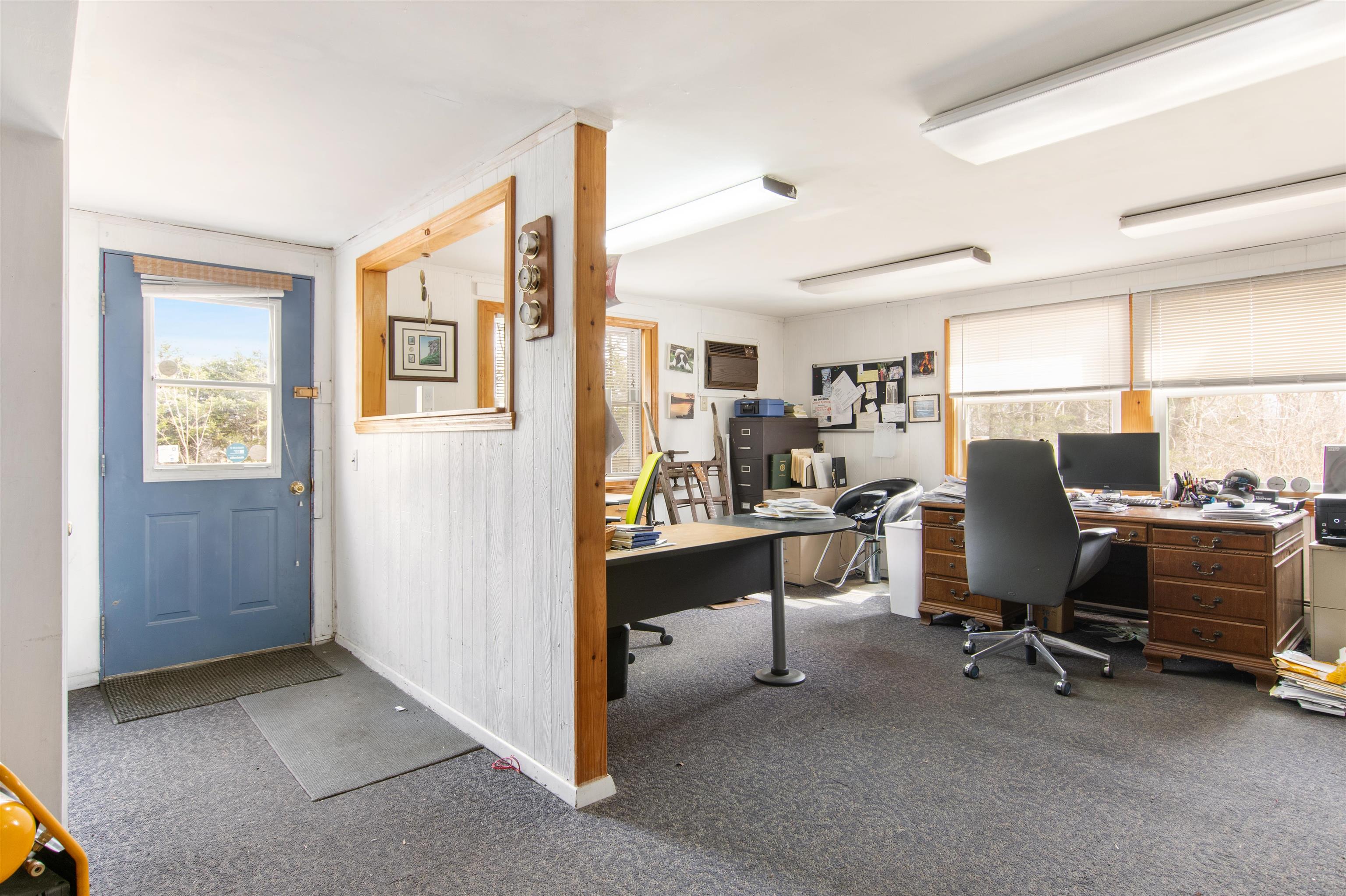 15 Forbes Hill Road Colebrook, NH 03576 - Photo 24 of 60