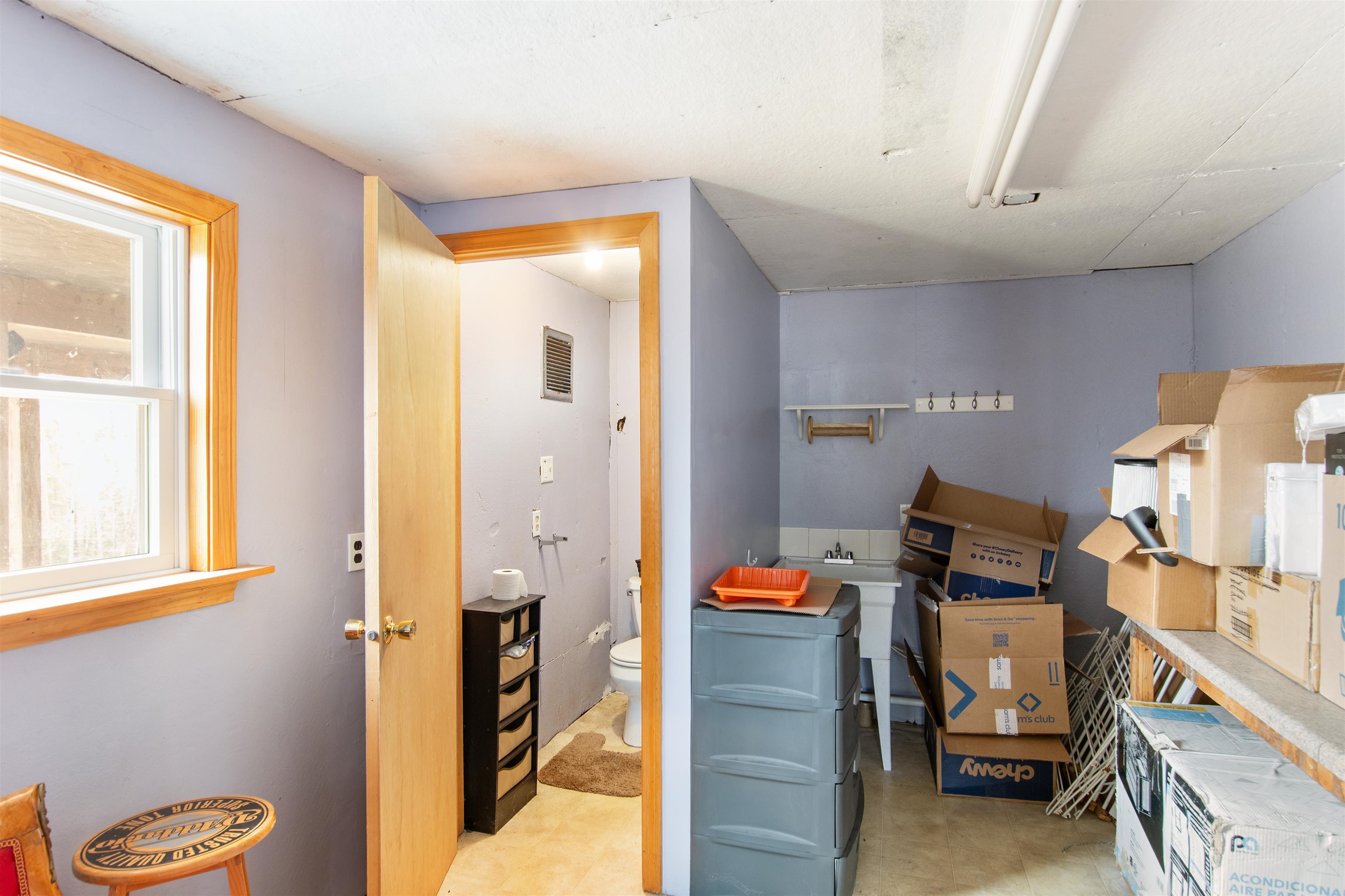 15 Forbes Hill Road Colebrook, NH 03576 - Photo 25 of 60