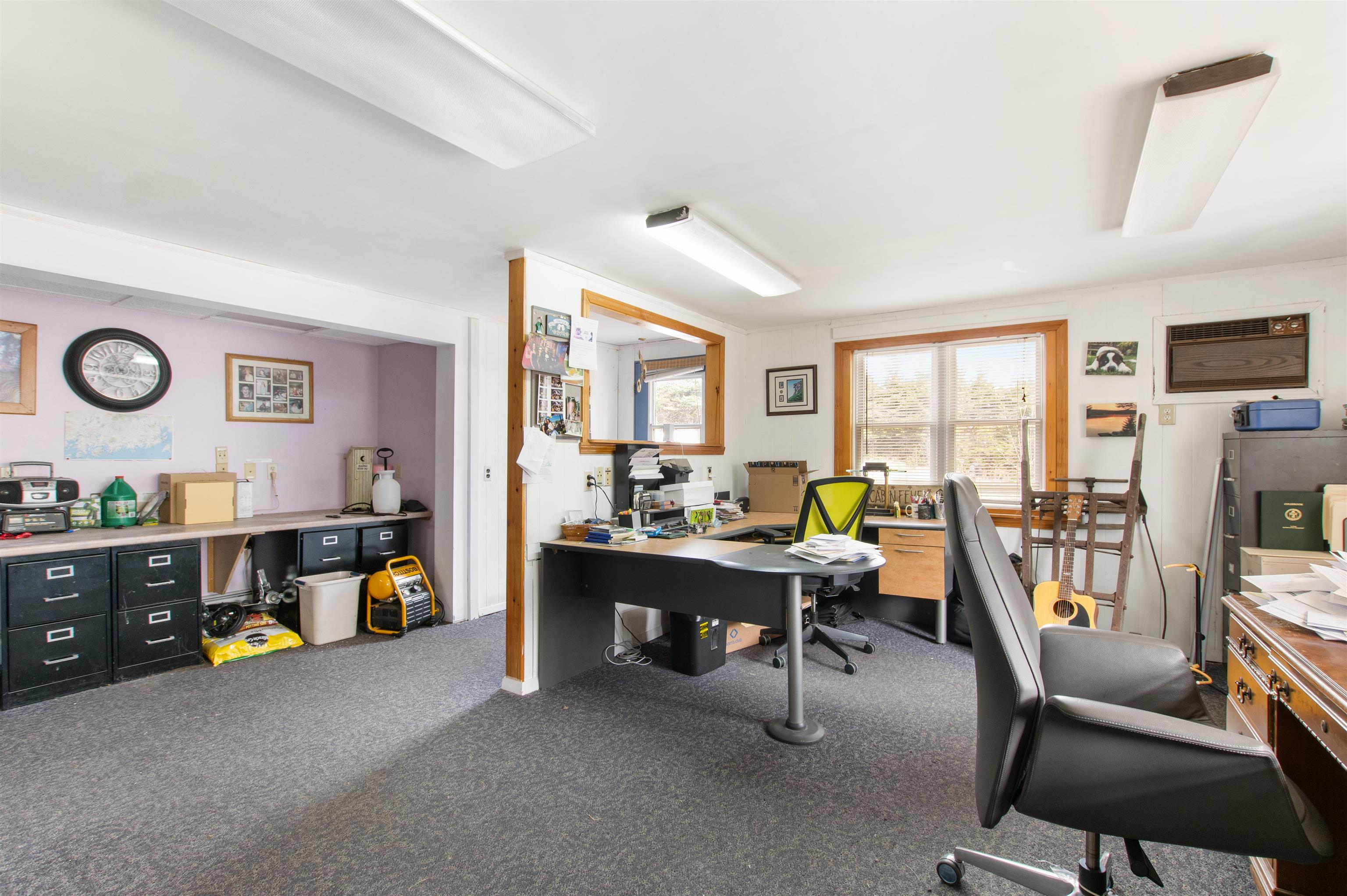 15 Forbes Hill Road Colebrook, NH 03576 - Photo 26 of 60