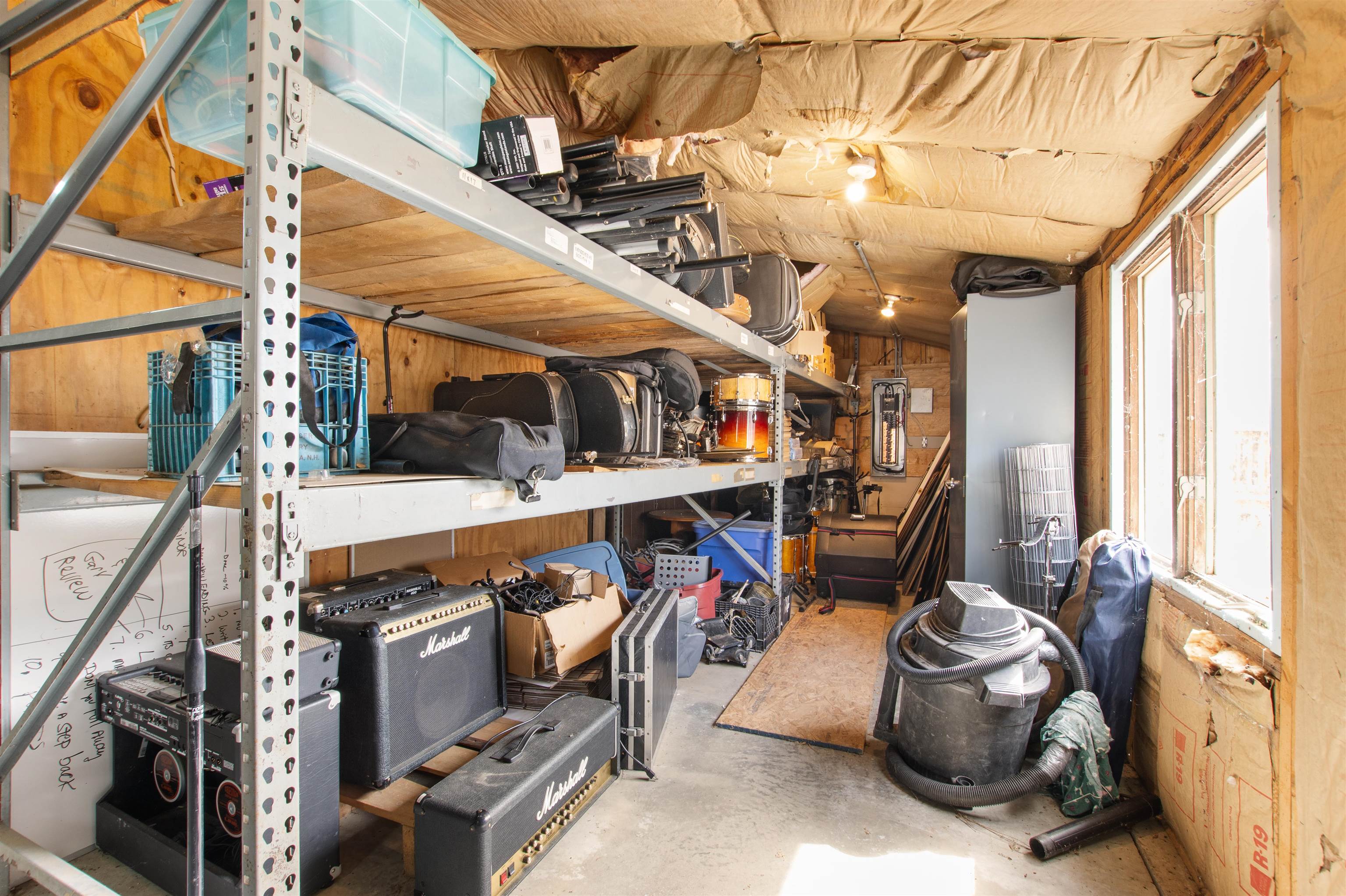 15 Forbes Hill Road Colebrook, NH 03576 - Photo 27 of 60