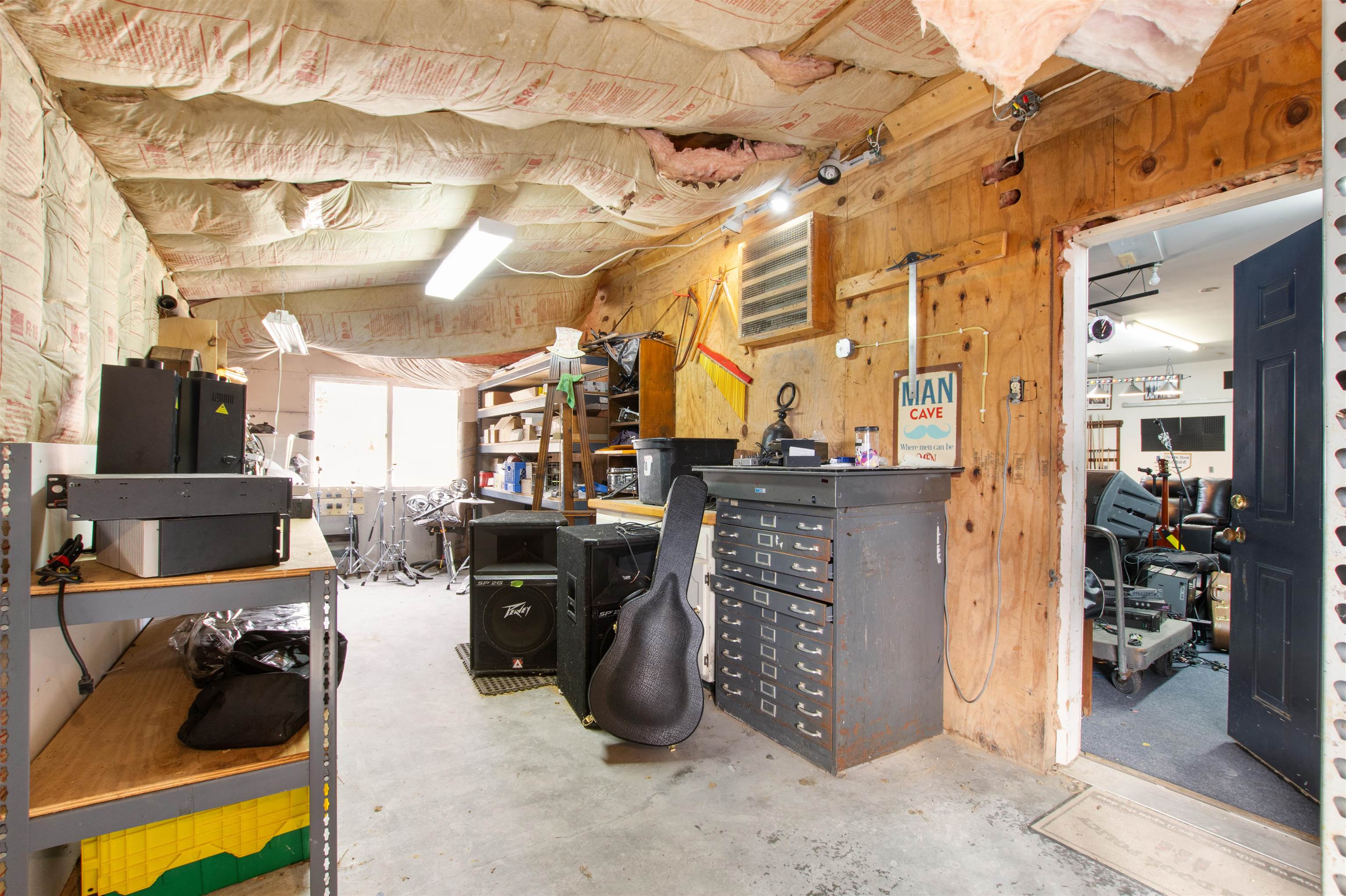 15 Forbes Hill Road Colebrook, NH 03576 - Photo 28 of 60