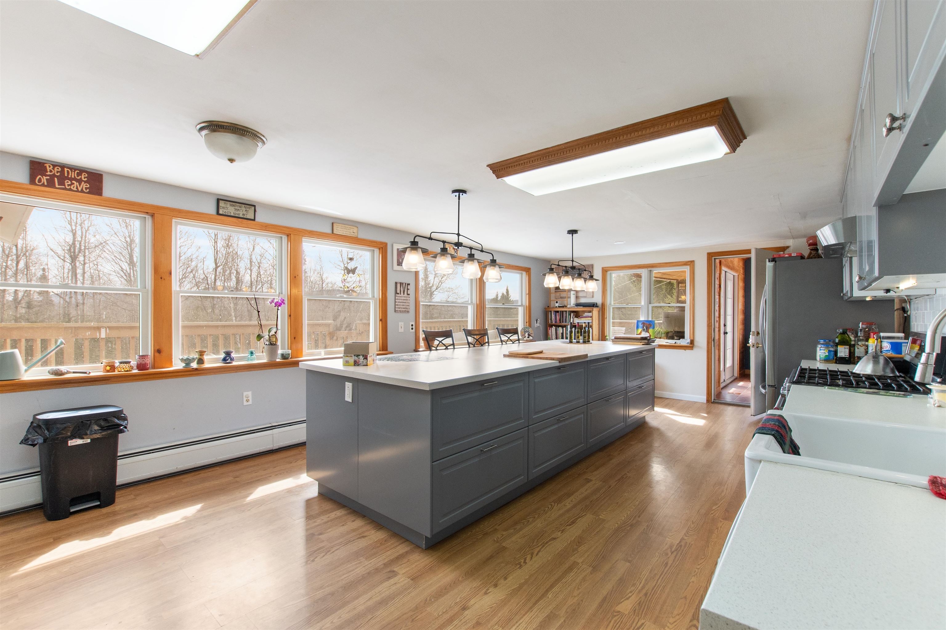 15 Forbes Hill Road Colebrook, NH 03576 - Photo 29 of 60