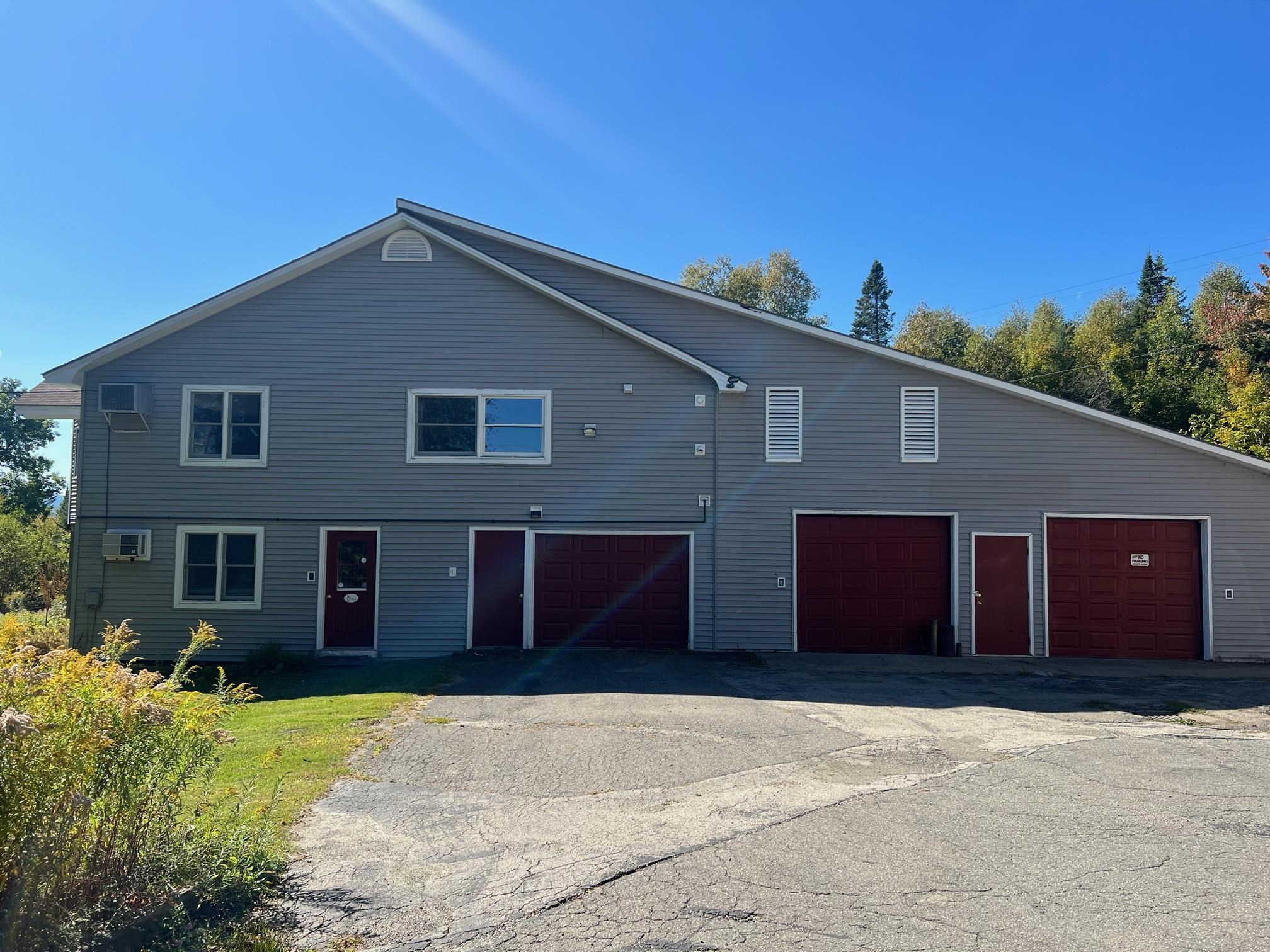 15 Forbes Hill Road Colebrook, NH 03576 - Photo 3 of 60