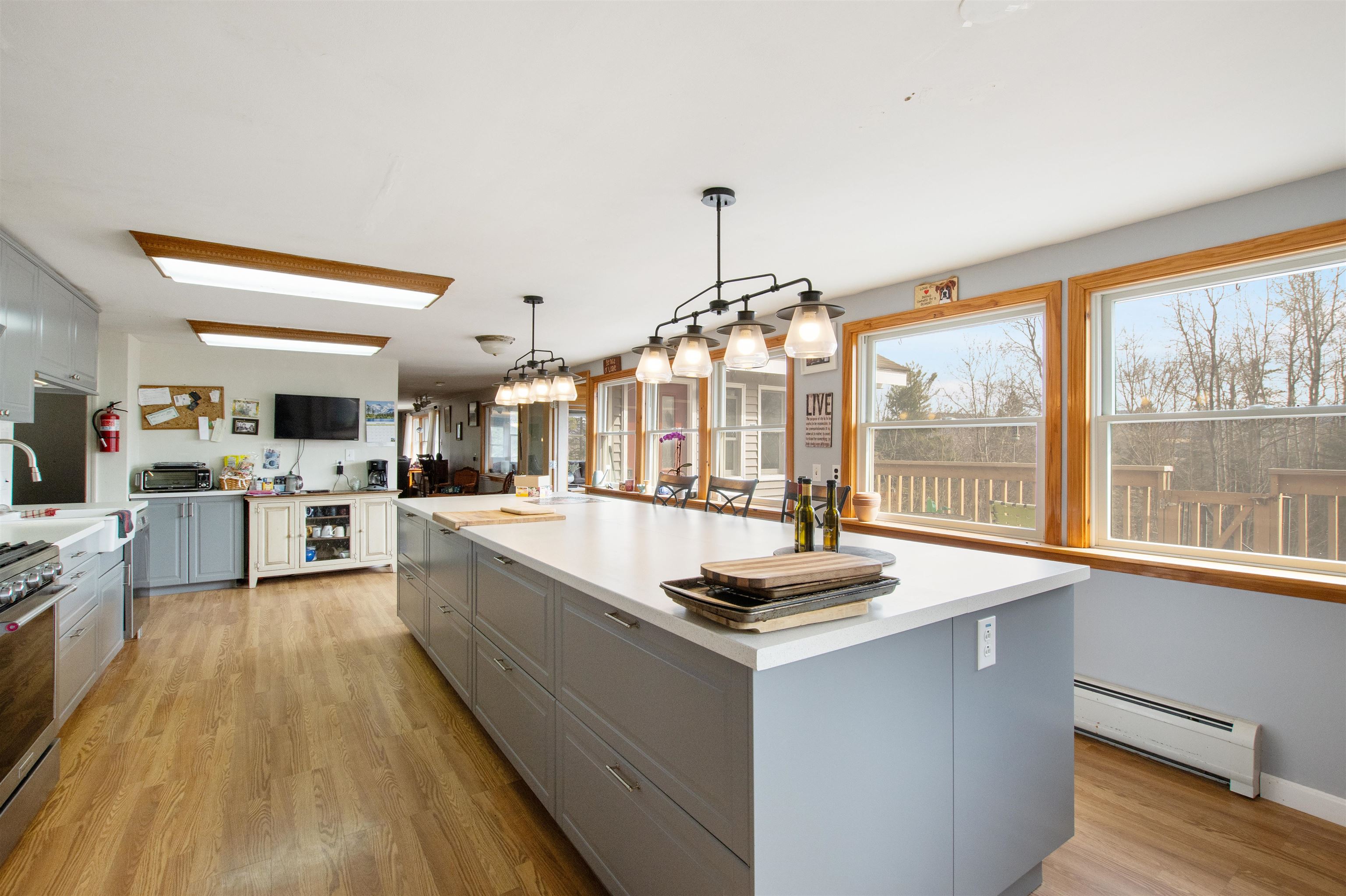 15 Forbes Hill Road Colebrook, NH 03576 - Photo 32 of 60