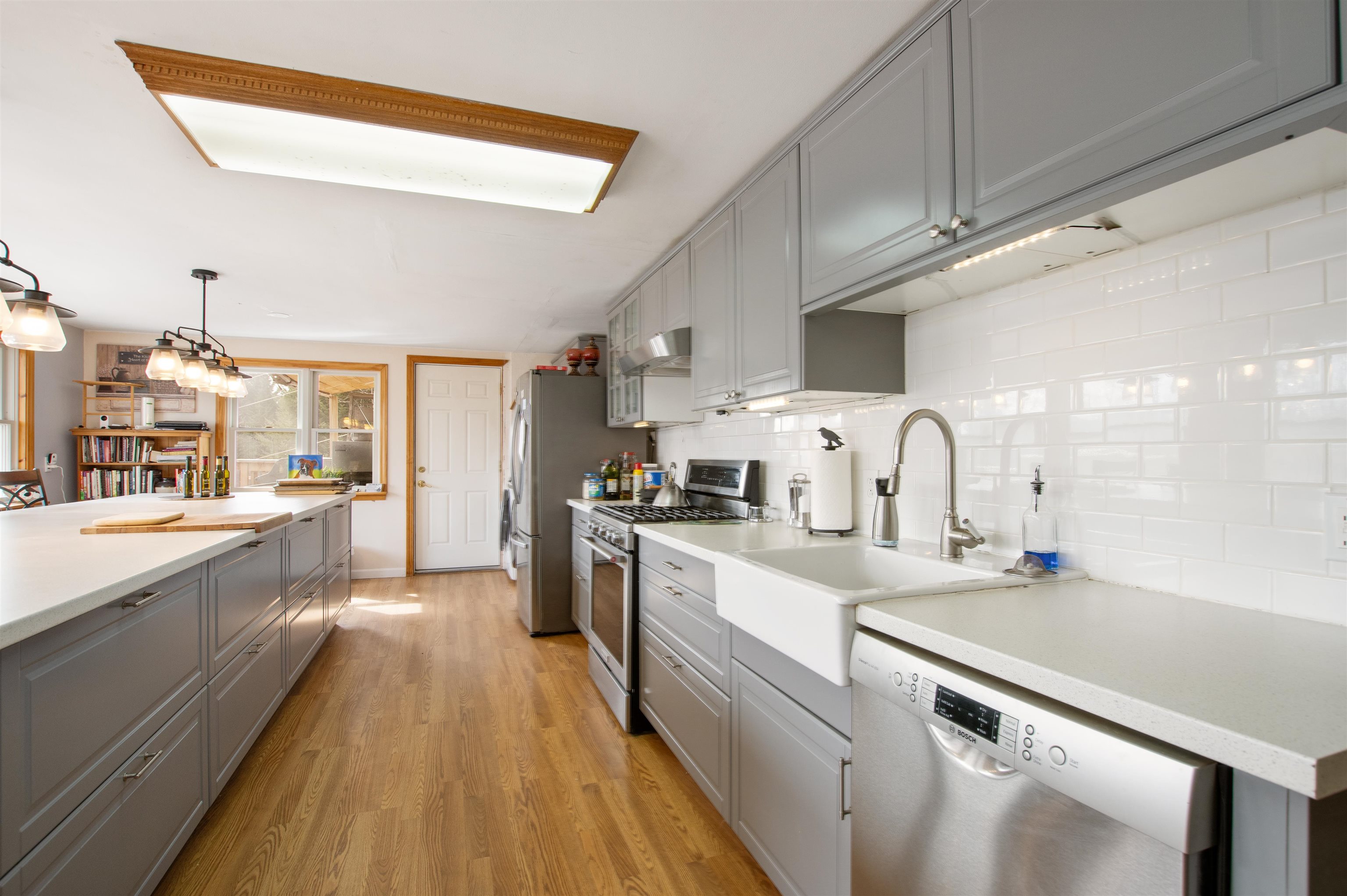 15 Forbes Hill Road Colebrook, NH 03576 - Photo 33 of 60