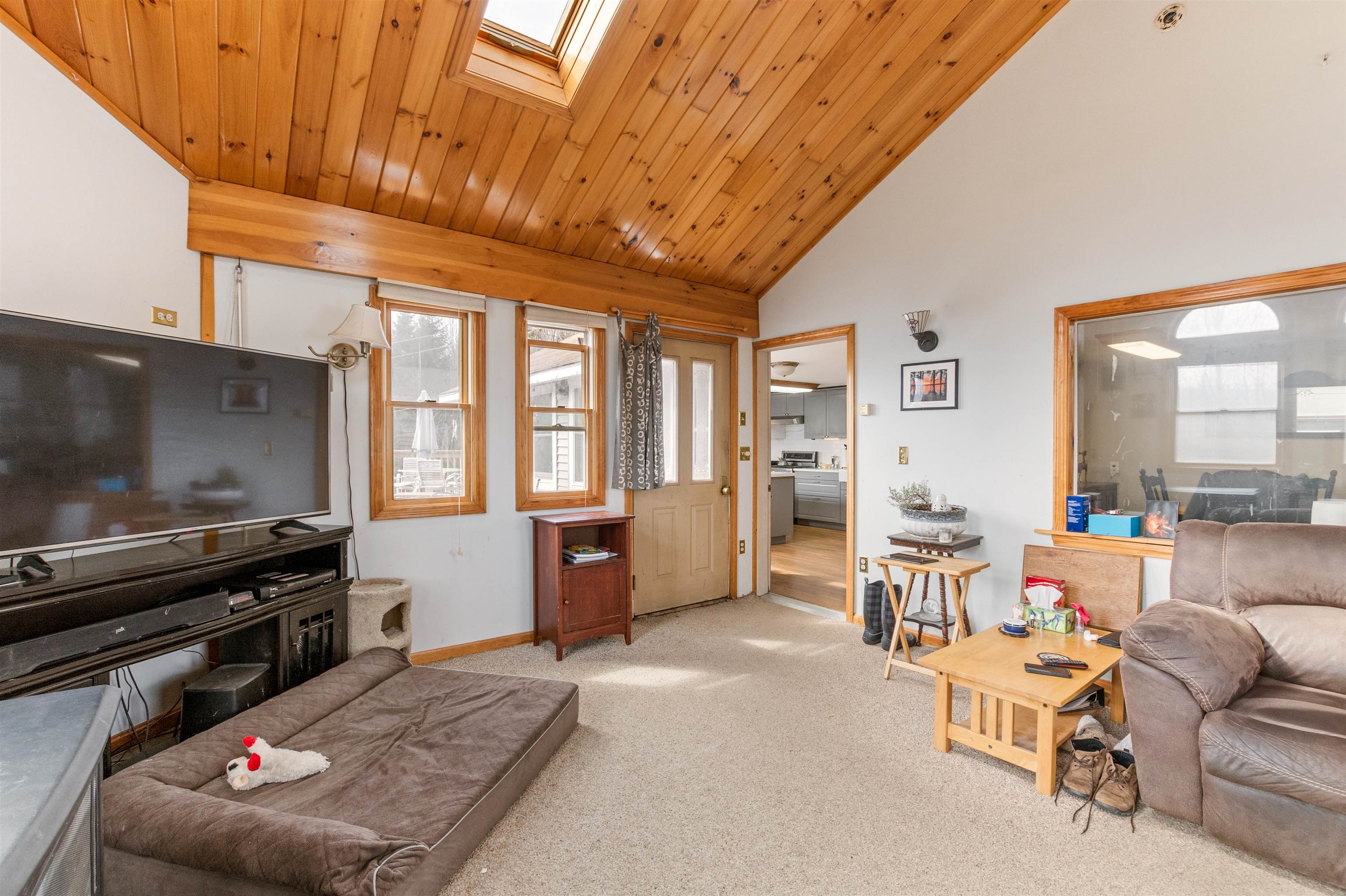 15 Forbes Hill Road Colebrook, NH 03576 - Photo 36 of 60