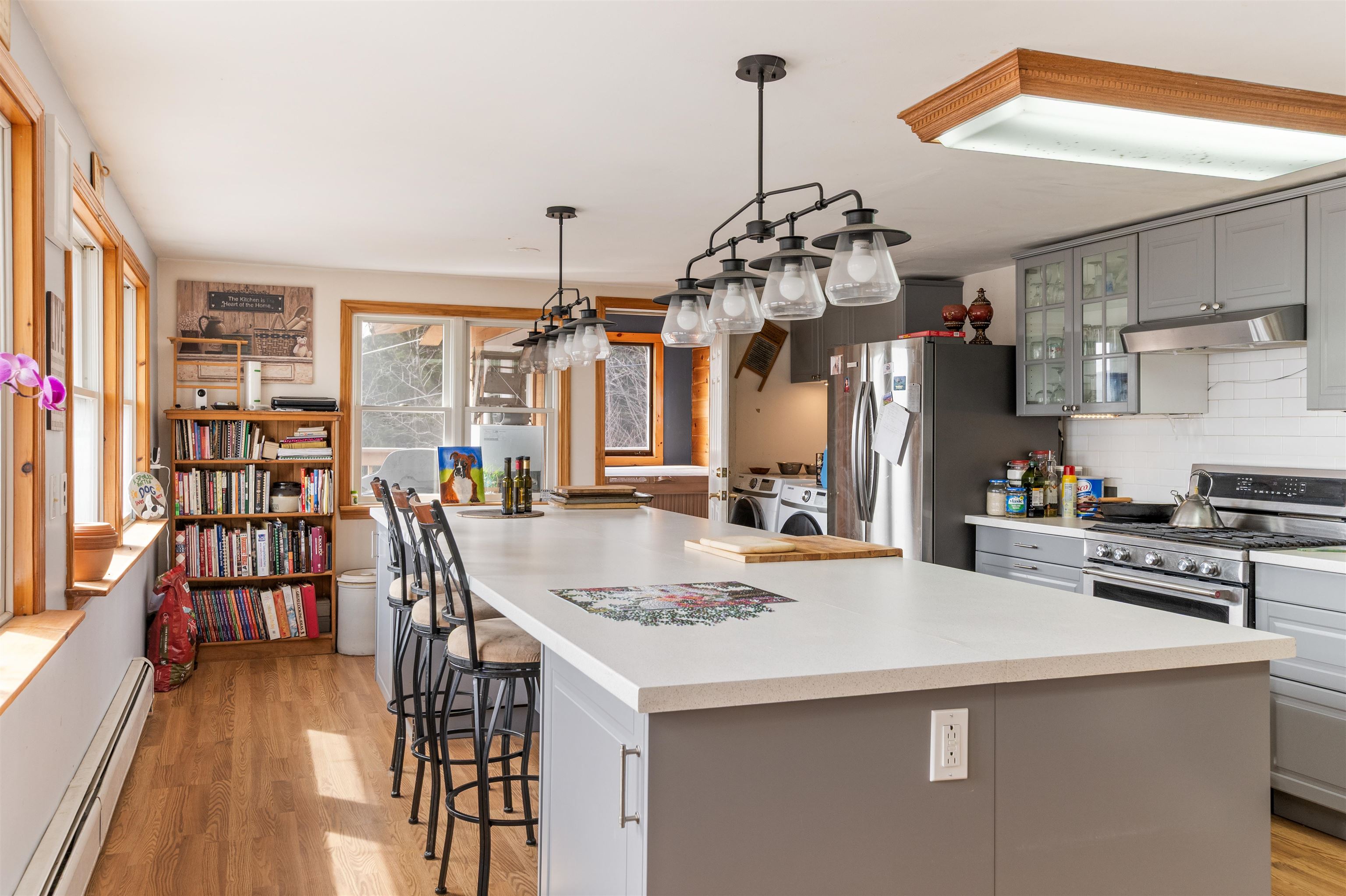 15 Forbes Hill Road Colebrook, NH 03576 - Photo 37 of 60