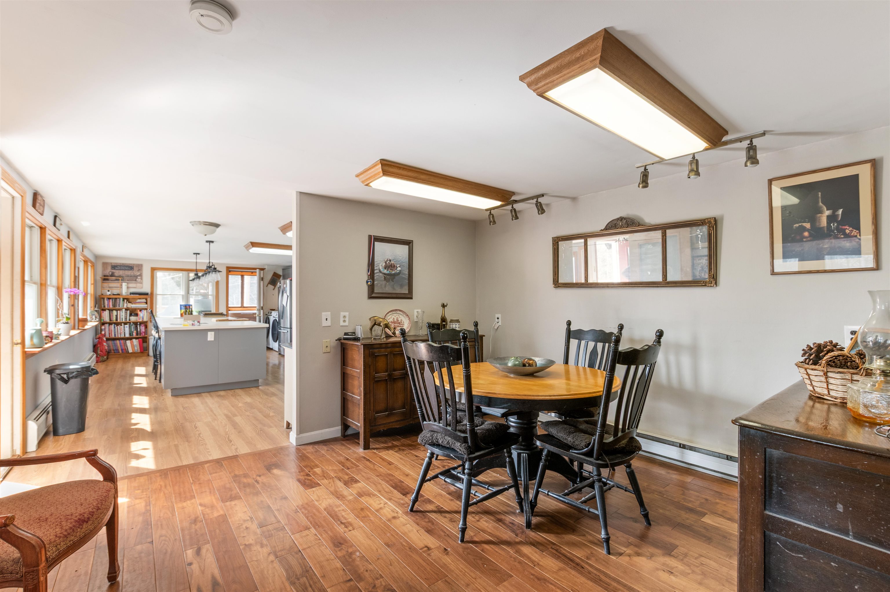 15 Forbes Hill Road Colebrook, NH 03576 - Photo 39 of 60