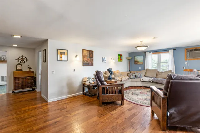 $449,900 | 15 Forbes Hill Road, Colebrook, NH 03576