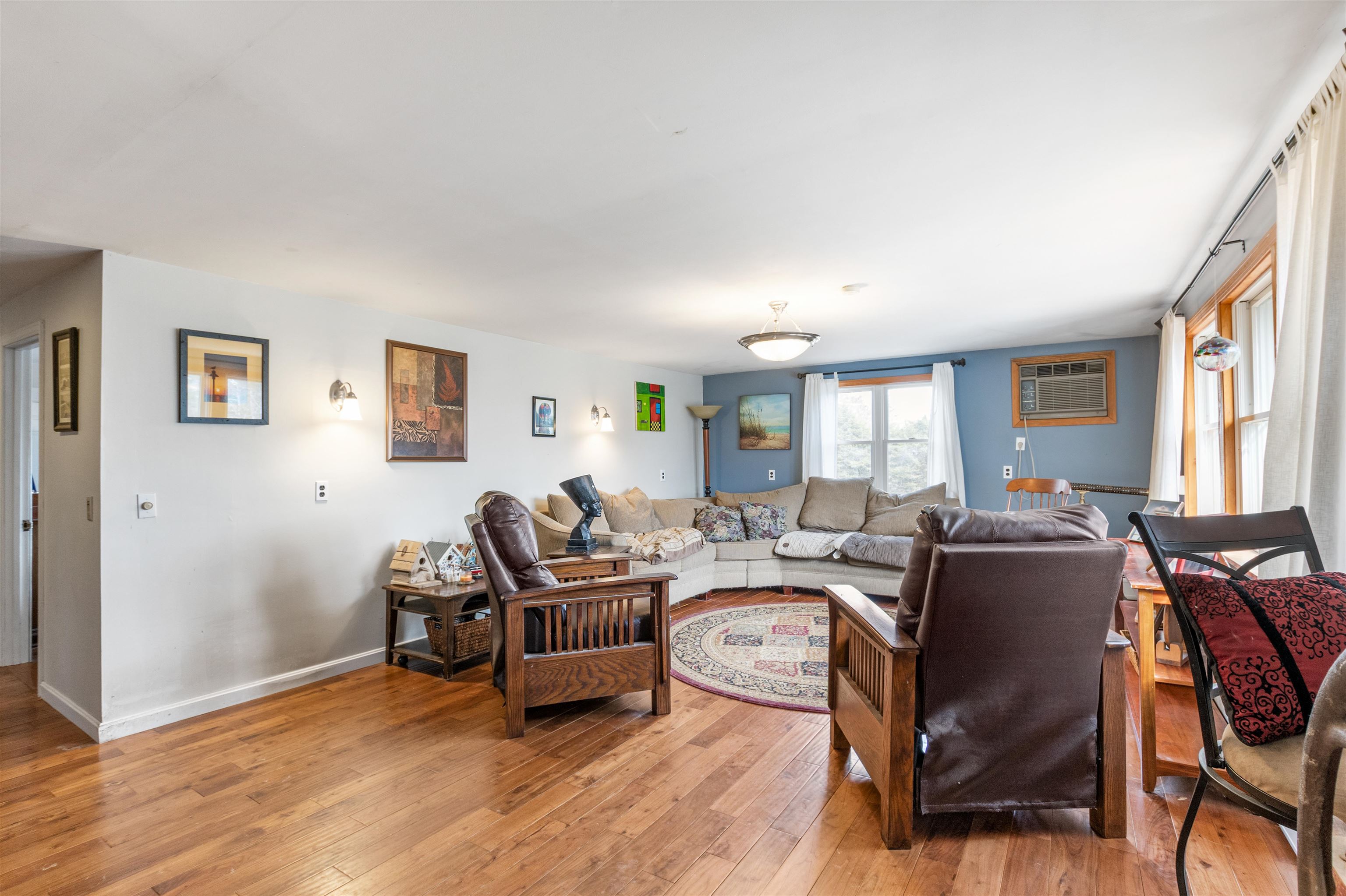 15 Forbes Hill Road Colebrook, NH 03576 - Photo 41 of 60