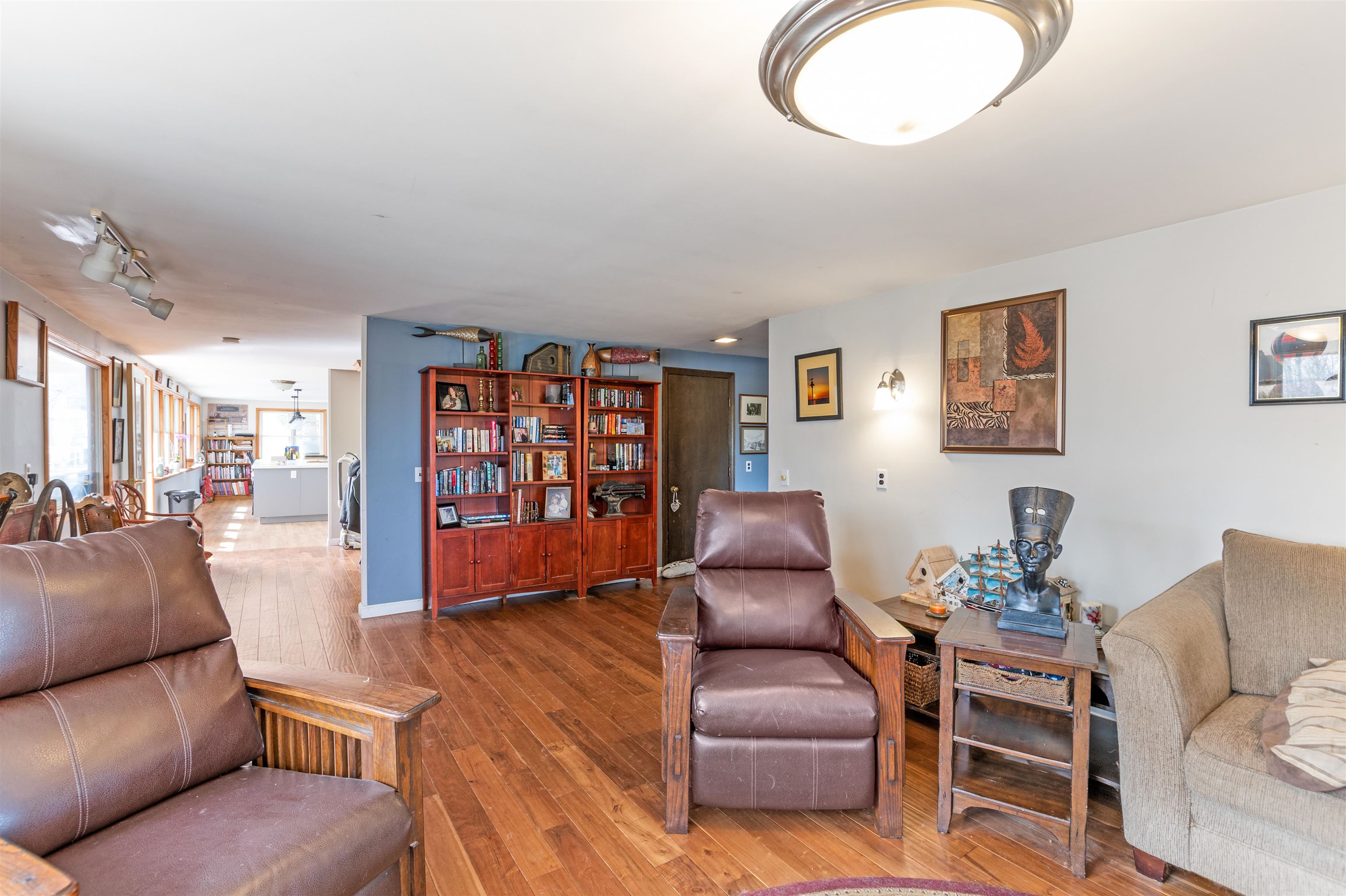 15 Forbes Hill Road Colebrook, NH 03576 - Photo 43 of 60