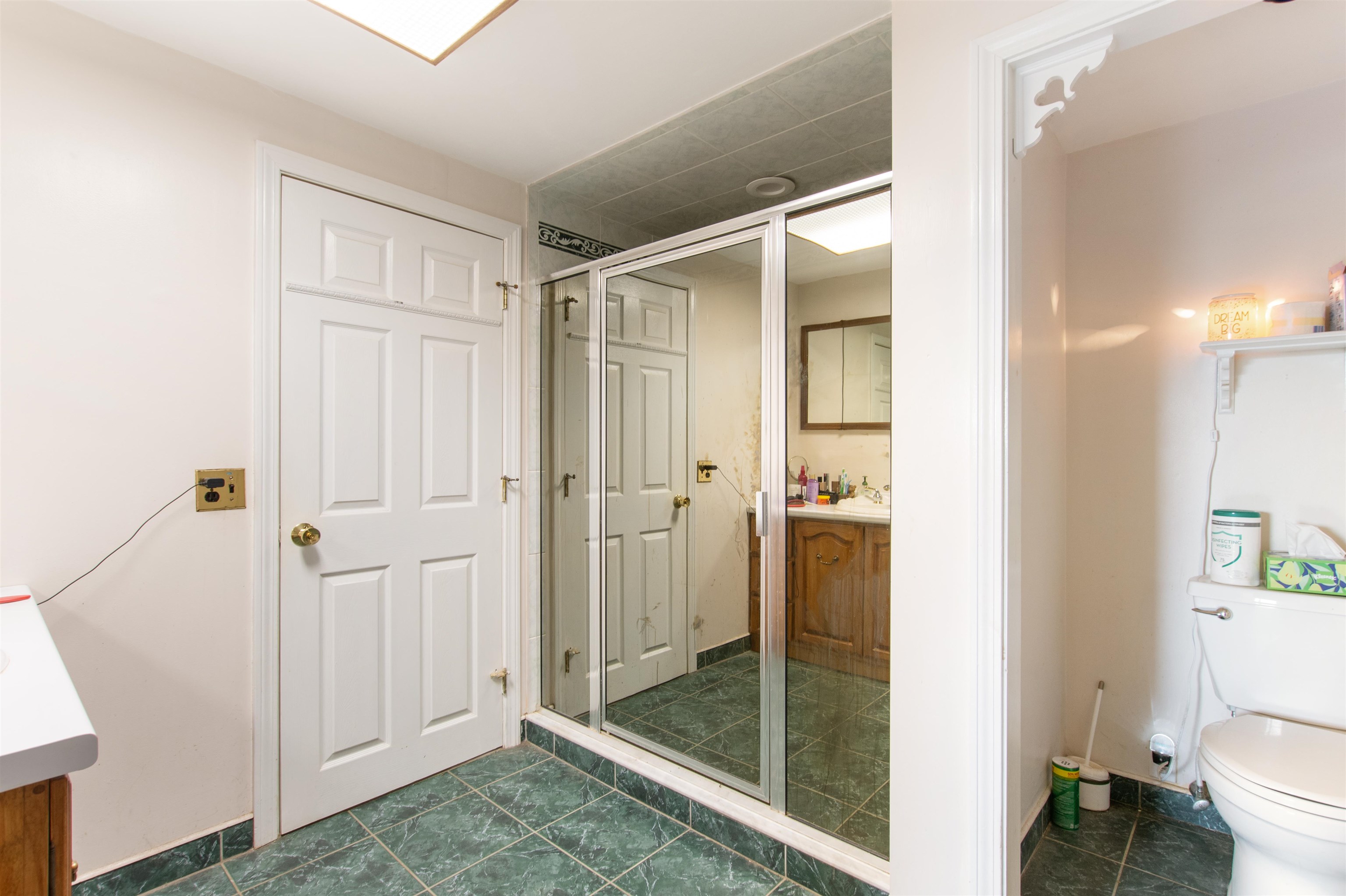 15 Forbes Hill Road Colebrook, NH 03576 - Photo 44 of 60