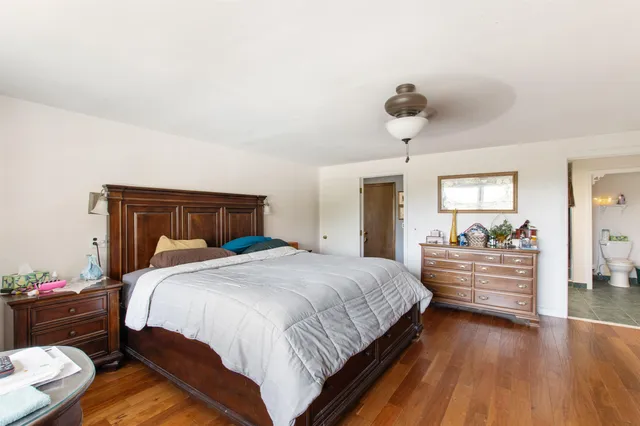 $449,900 | 15 Forbes Hill Road, Colebrook, NH 03576