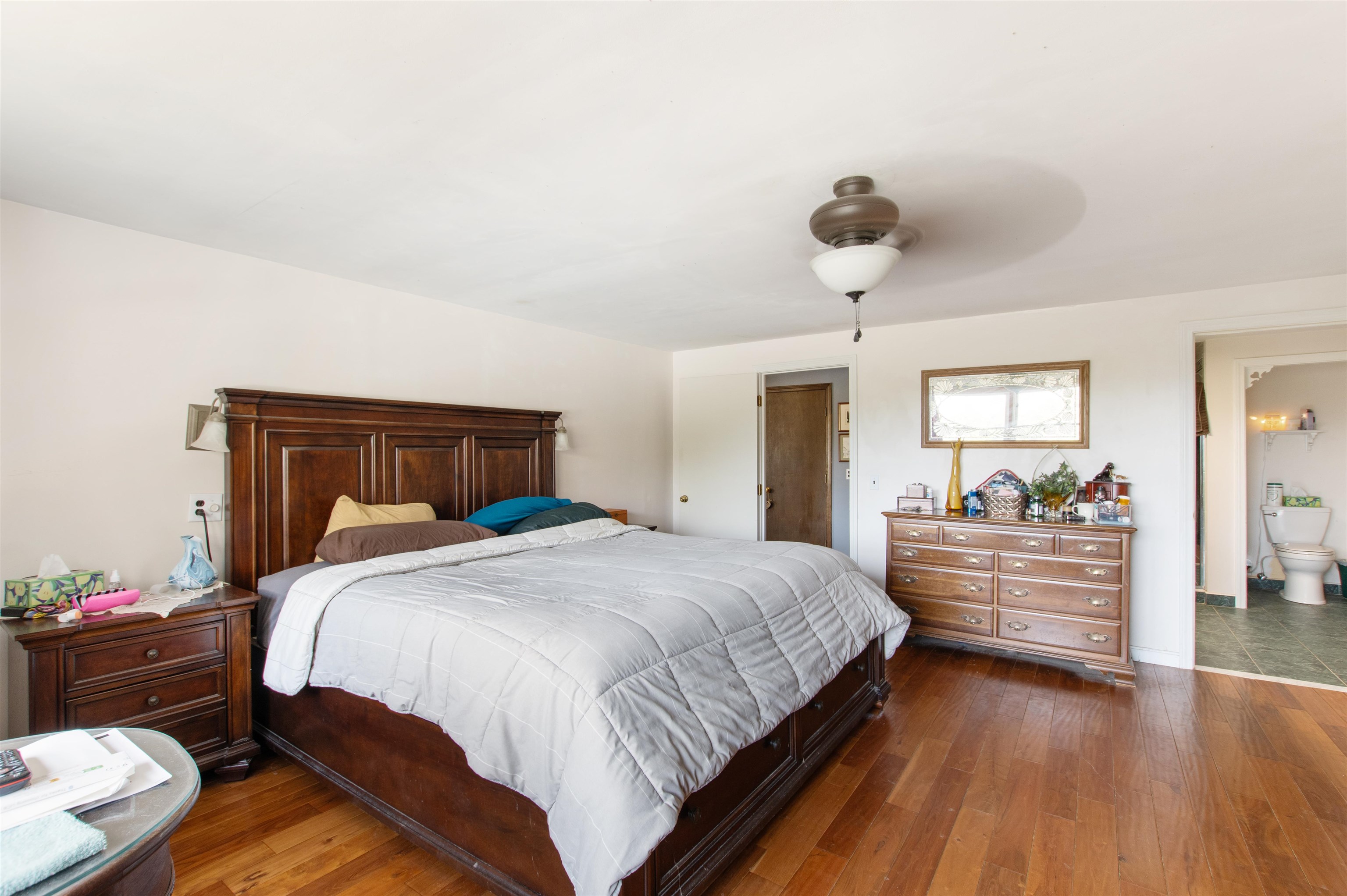 15 Forbes Hill Road Colebrook, NH 03576 - Photo 46 of 60