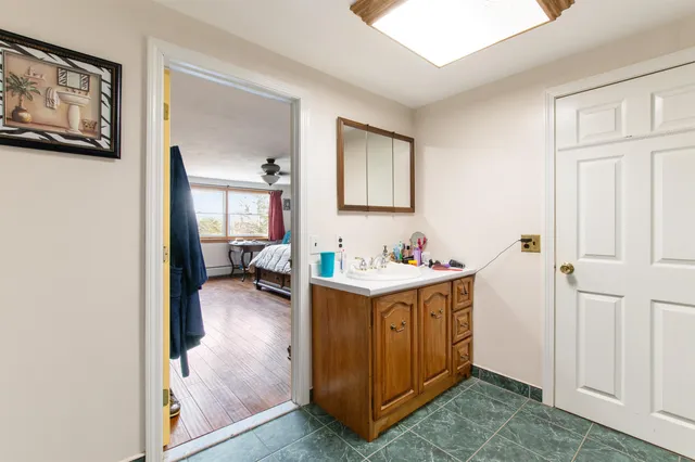 $449,900 | 15 Forbes Hill Road, Colebrook, NH 03576