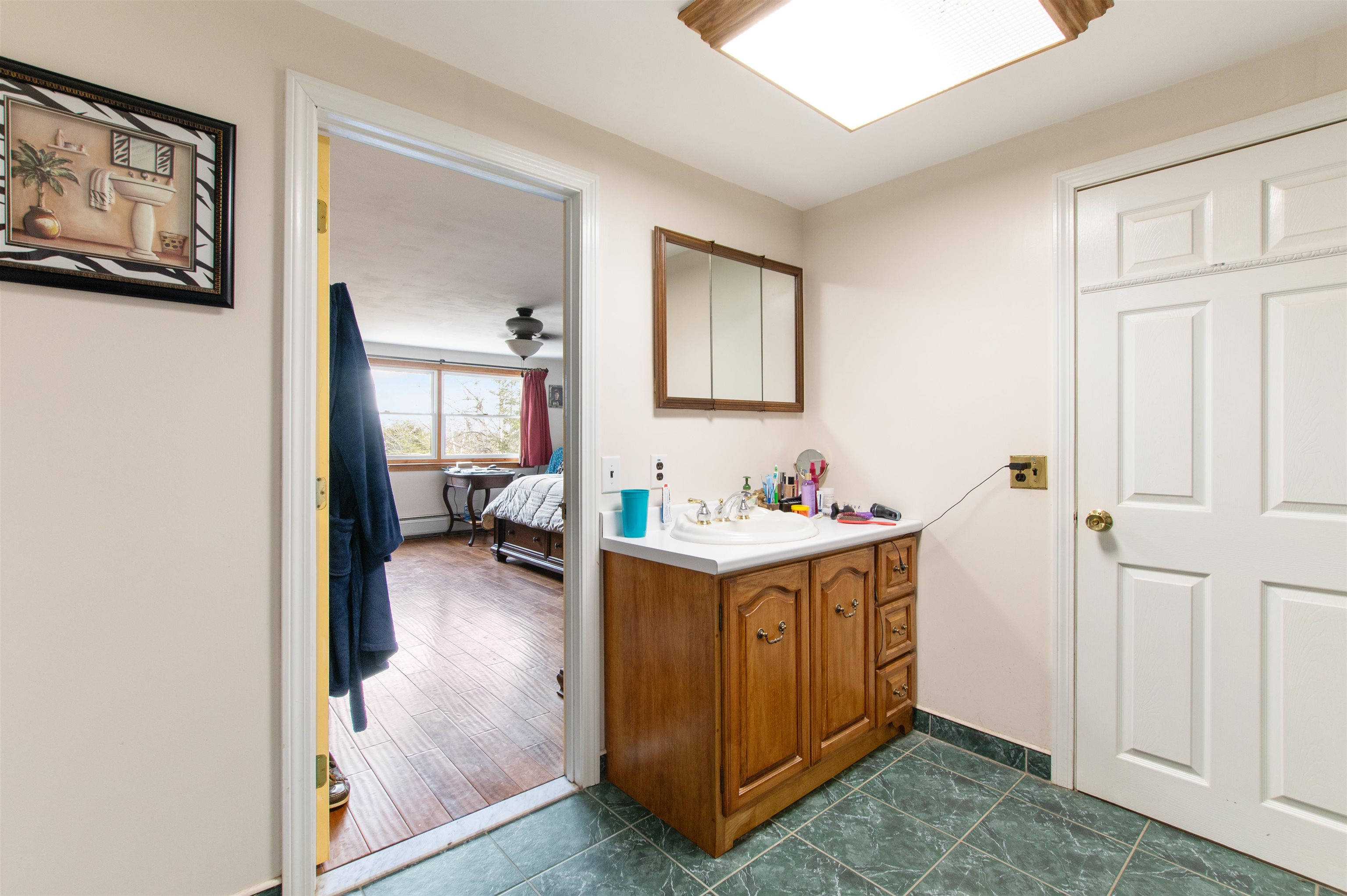 15 Forbes Hill Road Colebrook, NH 03576 - Photo 47 of 60