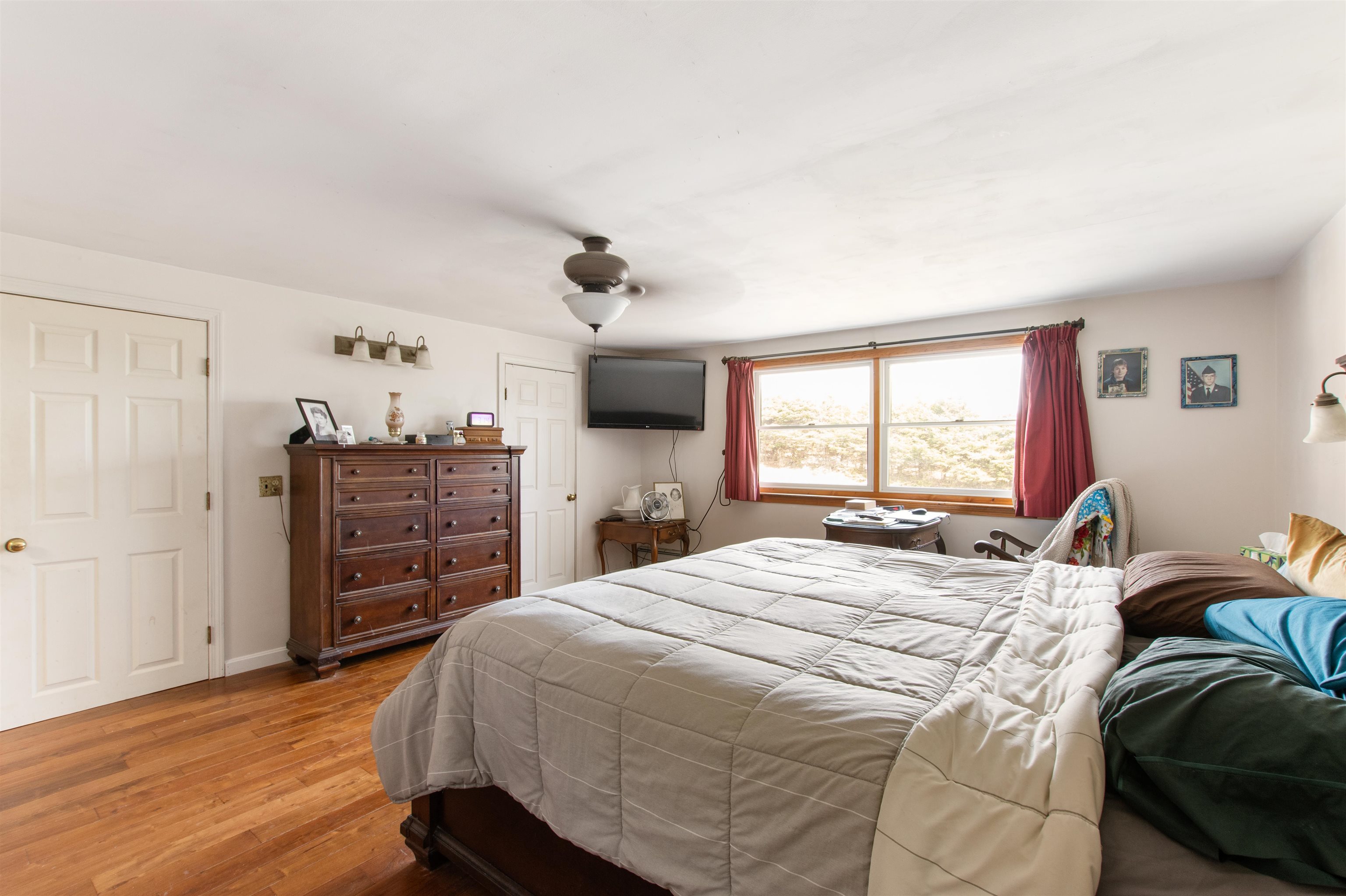 15 Forbes Hill Road Colebrook, NH 03576 - Photo 48 of 60