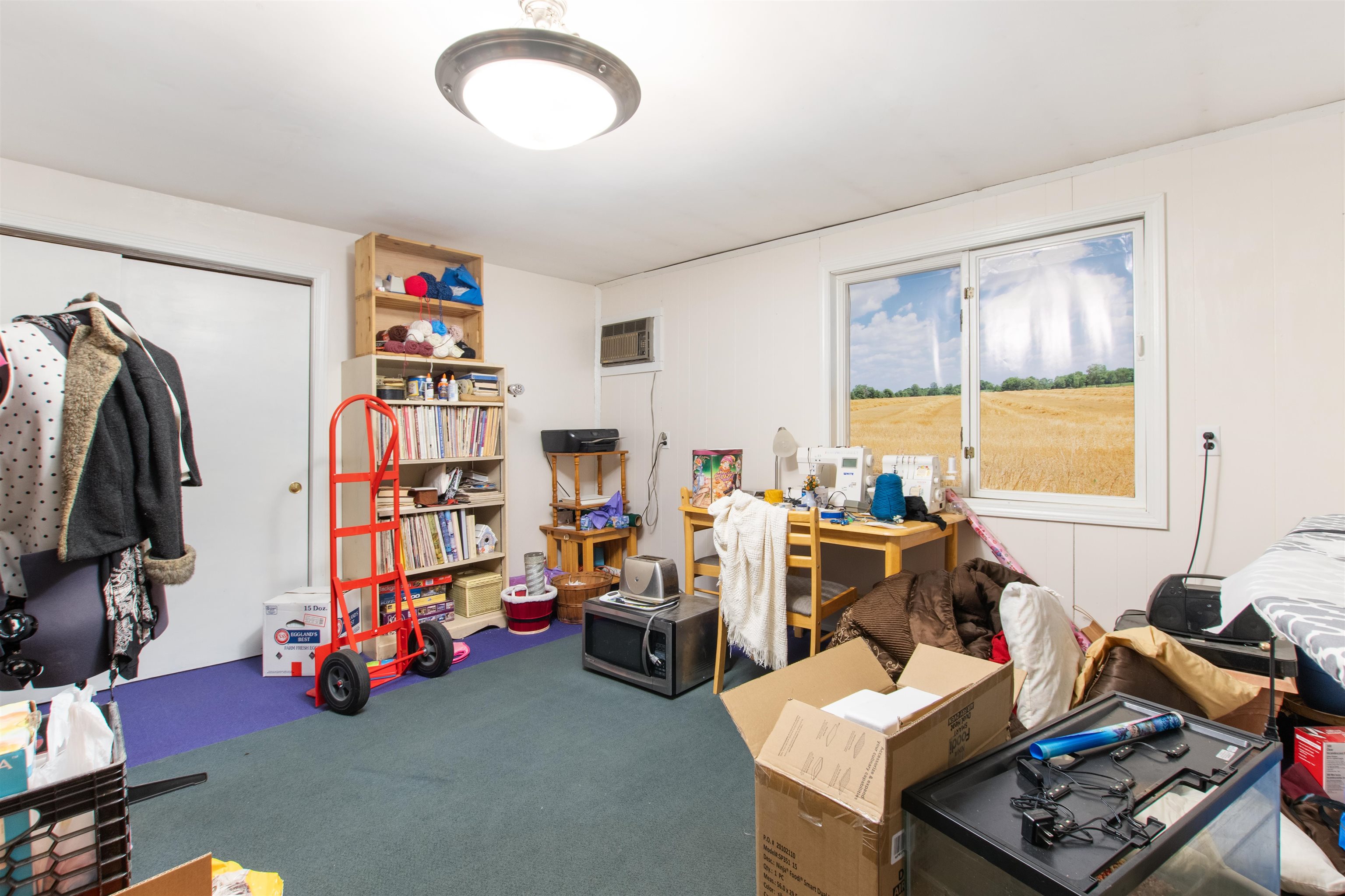 15 Forbes Hill Road Colebrook, NH 03576 - Photo 49 of 60