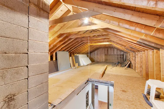 $449,900 | 15 Forbes Hill Road, Colebrook, NH 03576