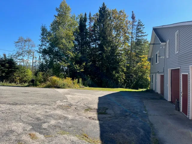 $449,900 | 15 Forbes Hill Road, Colebrook, NH 03576