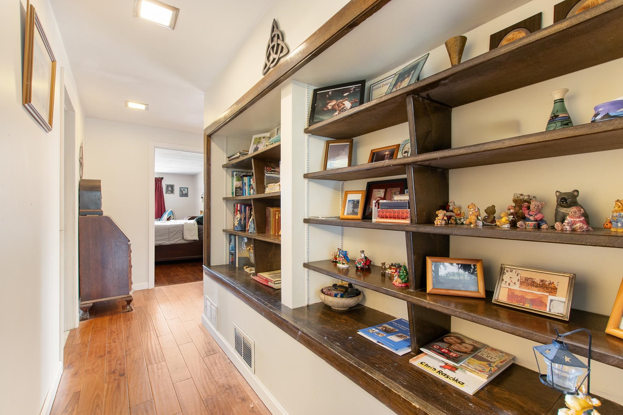 15 Forbes Hill Road Colebrook, NH 03576 - Photo 51 of 60