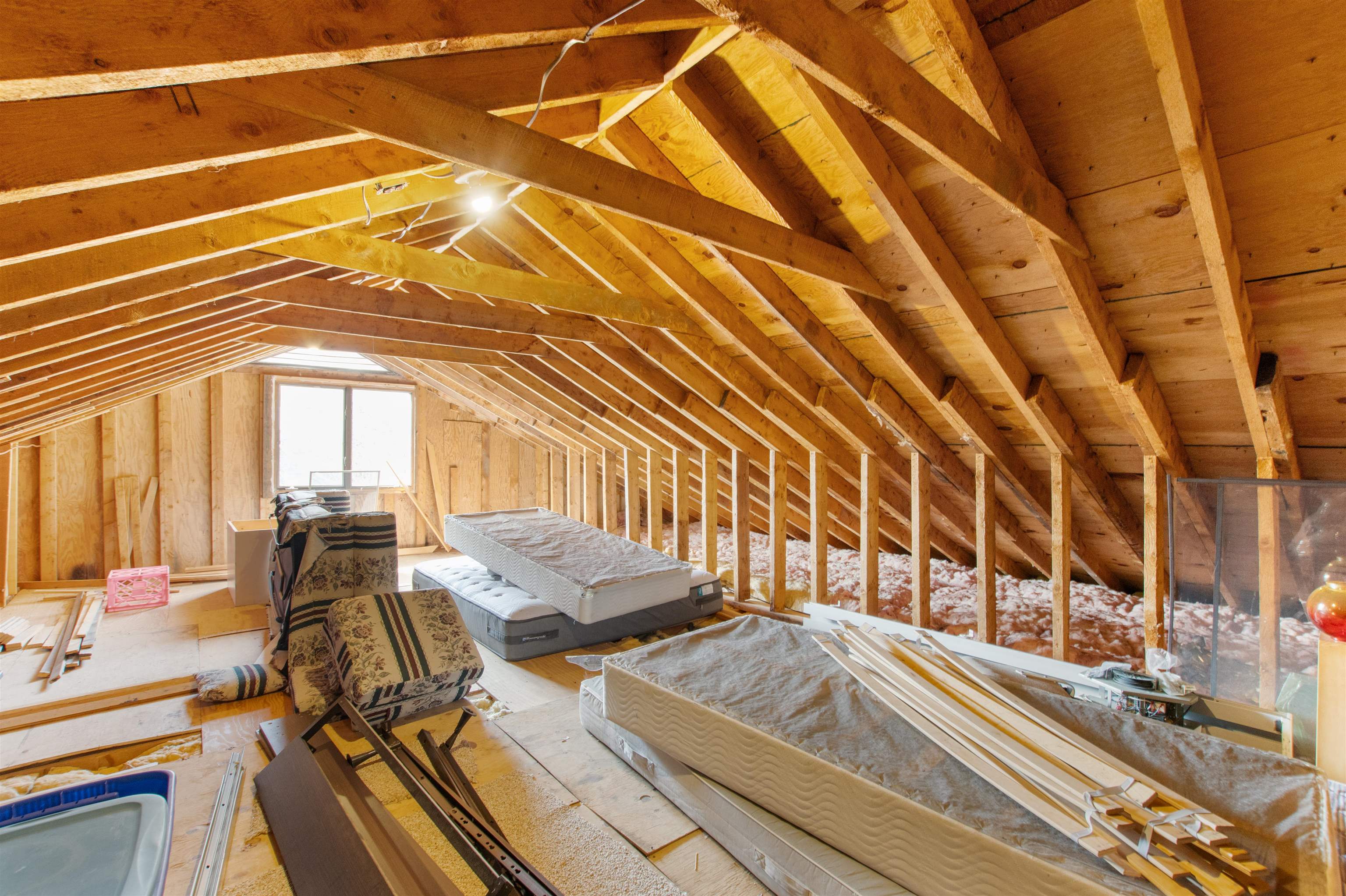 15 Forbes Hill Road Colebrook, NH 03576 - Photo 52 of 60