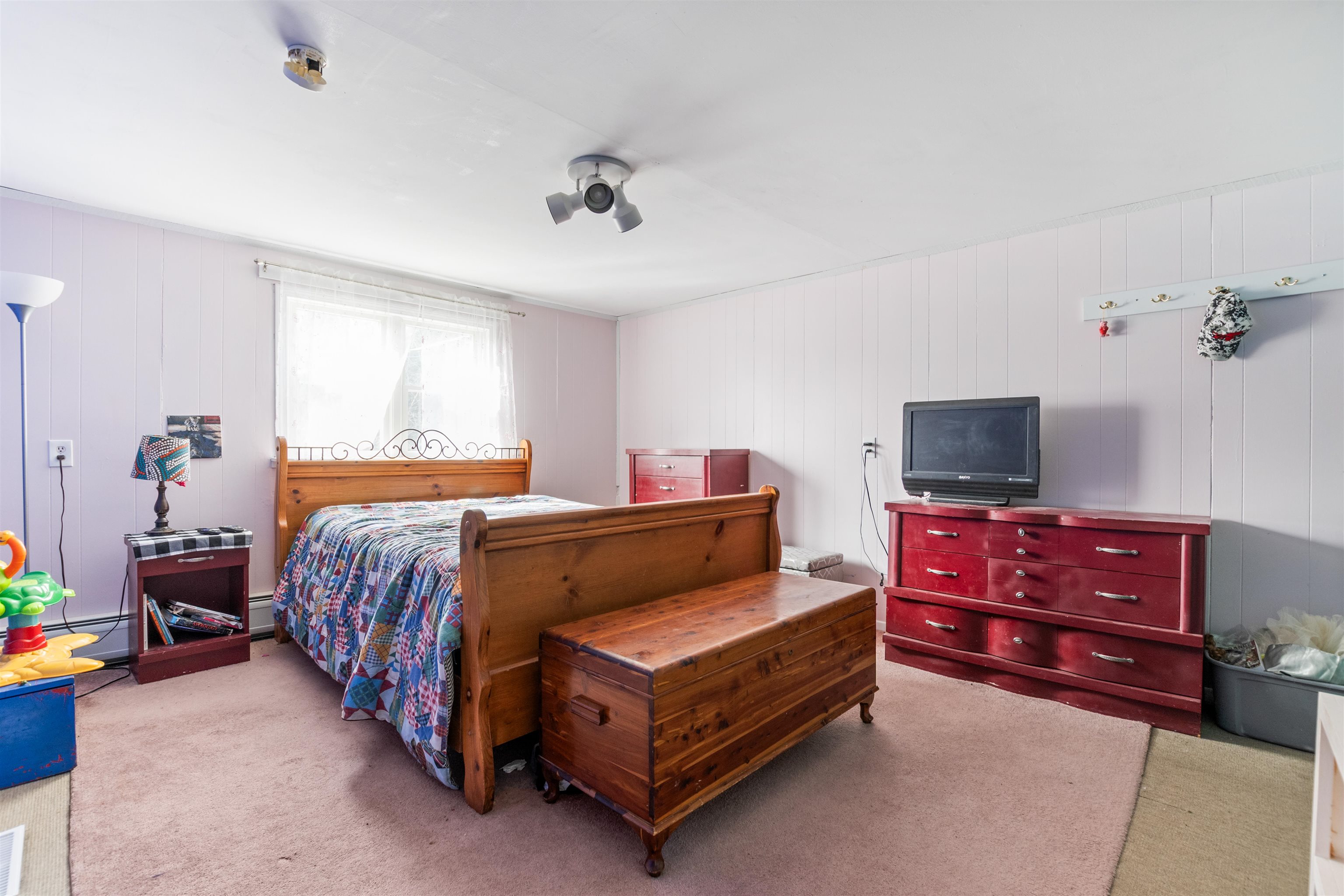 15 Forbes Hill Road Colebrook, NH 03576 - Photo 53 of 60