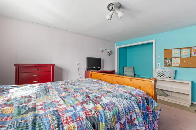 $449,900 | 15 Forbes Hill Road, Colebrook, NH 03576