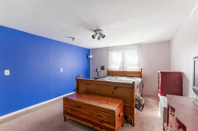 $449,900 | 15 Forbes Hill Road, Colebrook, NH 03576