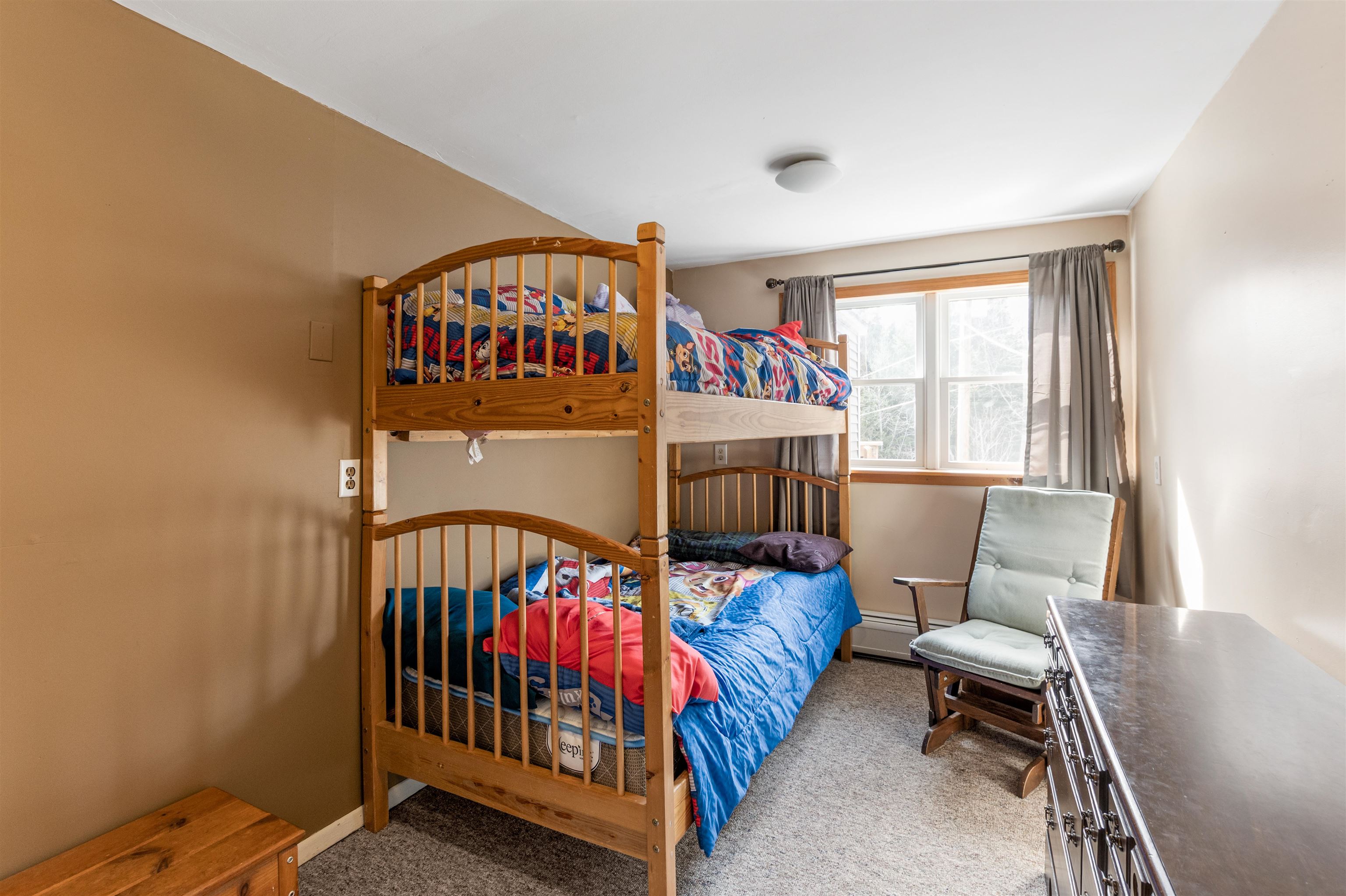 15 Forbes Hill Road Colebrook, NH 03576 - Photo 56 of 60