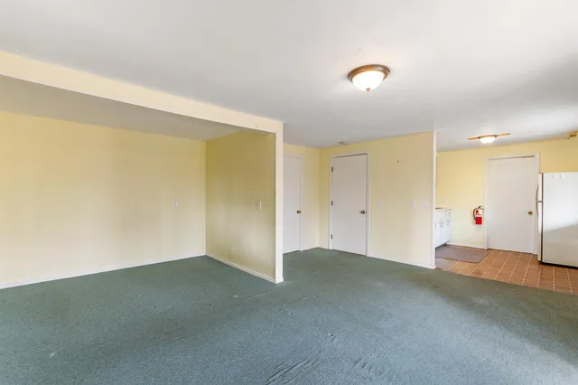 $449,900 | 15 Forbes Hill Road, Colebrook, NH 03576