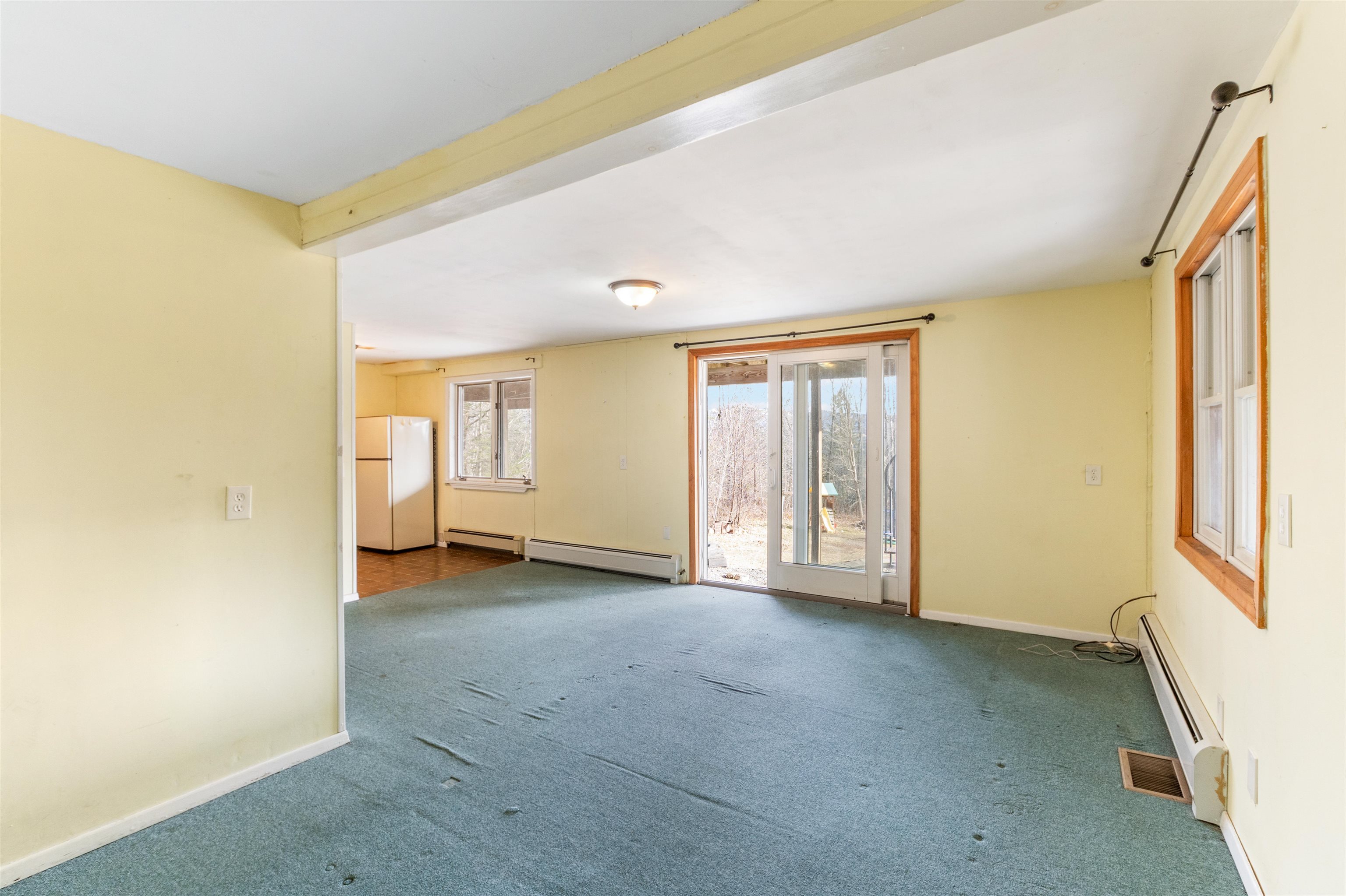 15 Forbes Hill Road Colebrook, NH 03576 - Photo 58 of 60