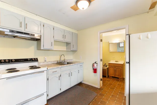 $449,900 | 15 Forbes Hill Road, Colebrook, NH 03576