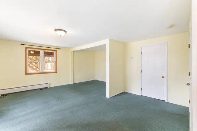 $449,900 | 15 Forbes Hill Road, Colebrook, NH 03576