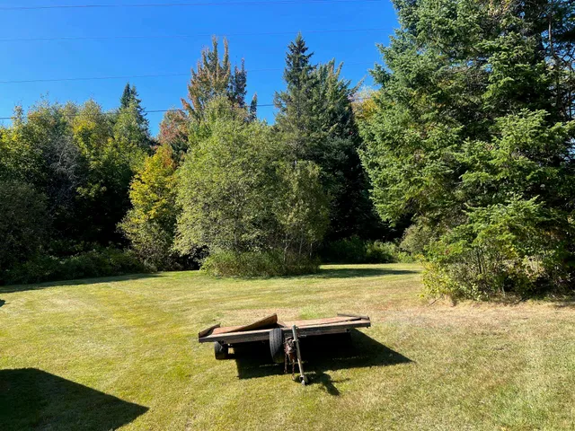 $449,900 | 15 Forbes Hill Road, Colebrook, NH 03576