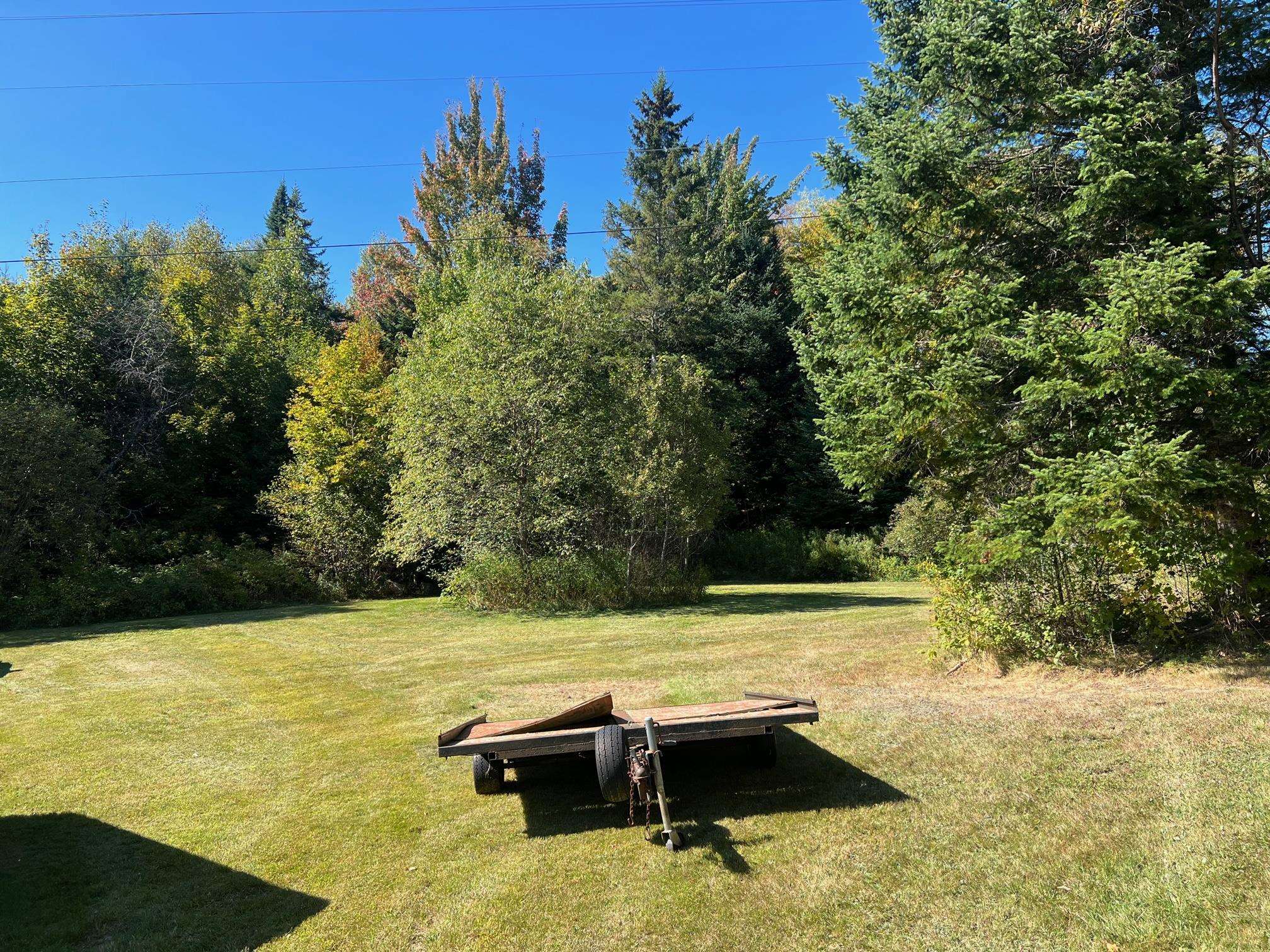 15 Forbes Hill Road Colebrook, NH 03576 - Photo 6 of 60