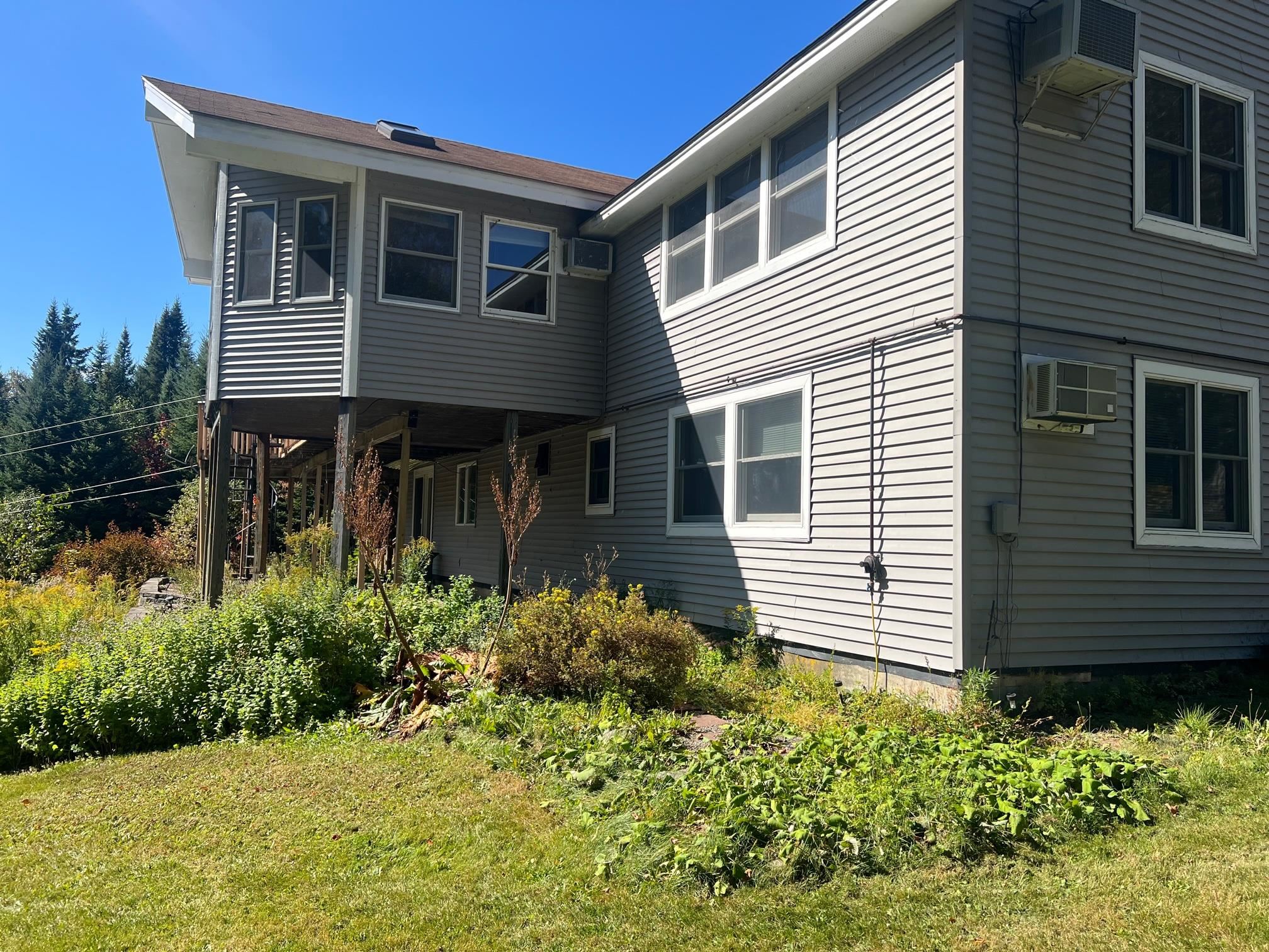 15 Forbes Hill Road Colebrook, NH 03576 - Photo 8 of 60