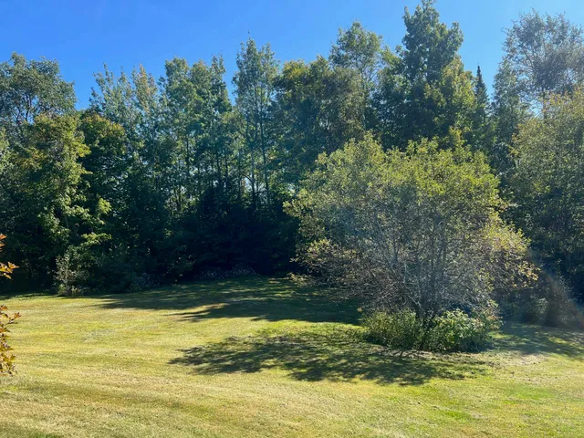 $449,900 | 15 Forbes Hill Road, Colebrook, NH 03576