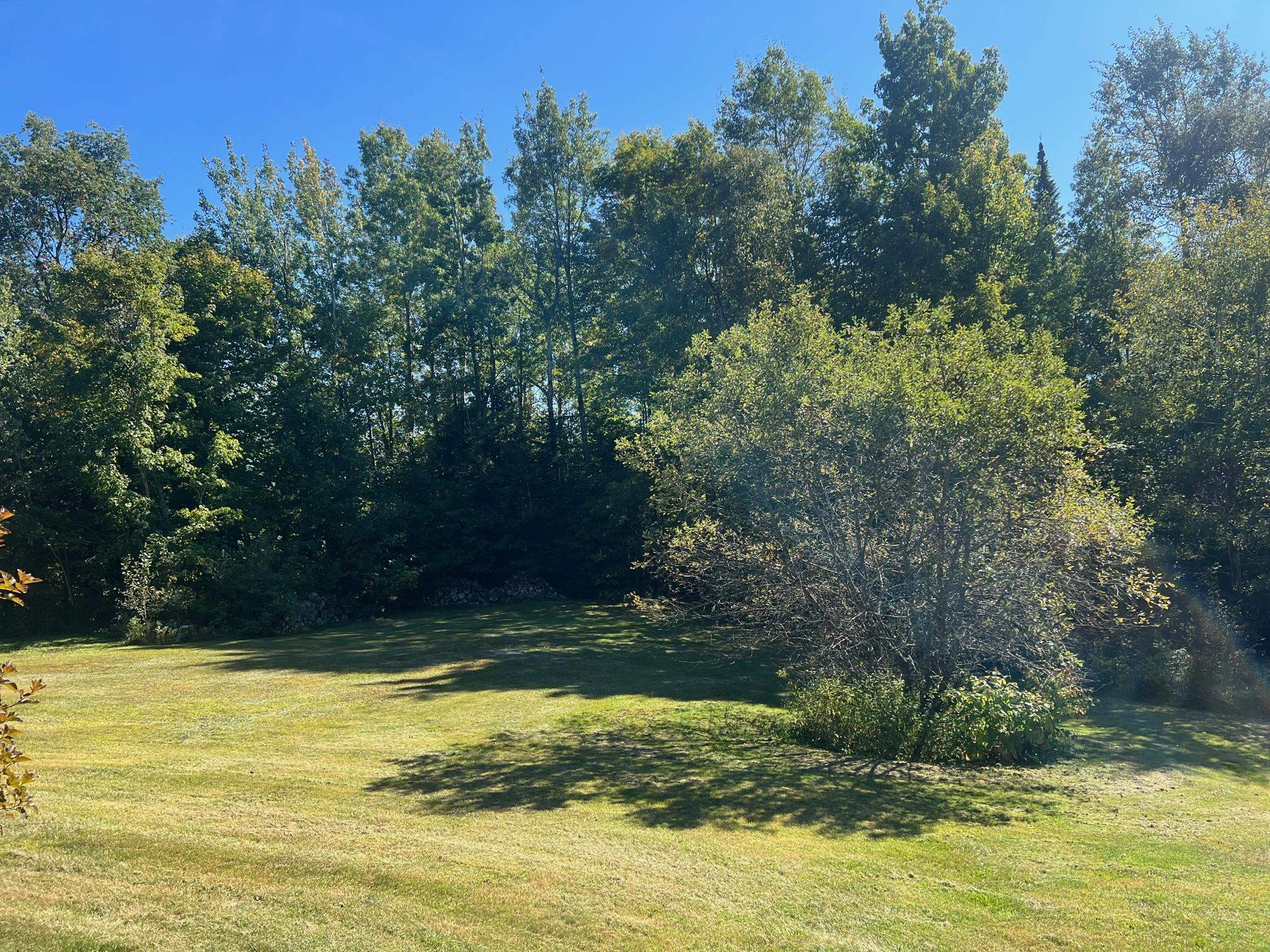 15 Forbes Hill Road Colebrook, NH 03576 - Photo 10 of 60