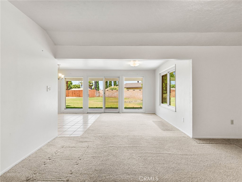 2973 Flanders Road Riverside, CA 92507 - Photo 38 of 55