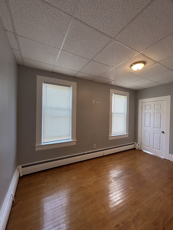 613 Durfee Street, Unit 2 Fall River, MA 02720 - Photo 30 of 42