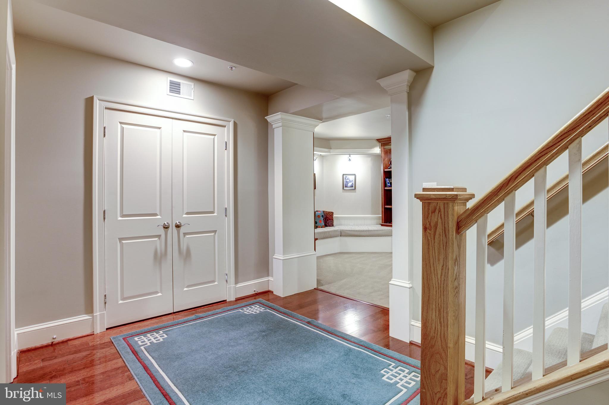 4200 Military Road Northwest Washington, DC 20015 - Photo 42 of 56 Lower level