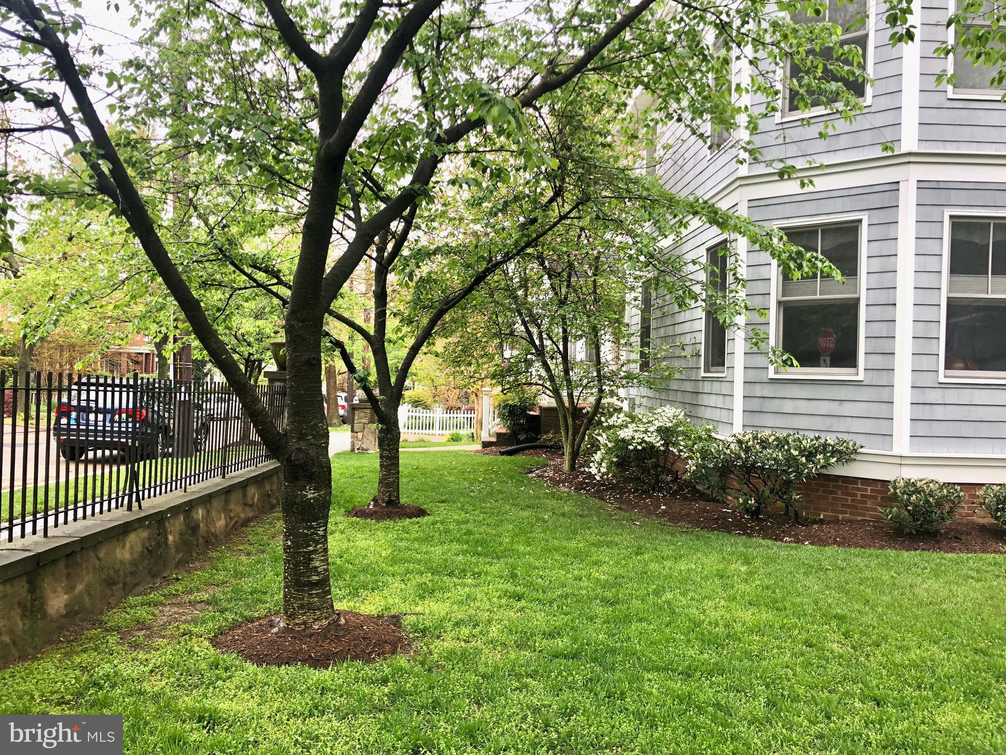 4200 Military Road Northwest Washington, DC 20015 - Photo 8 of 56 4200 Military Rd NW
